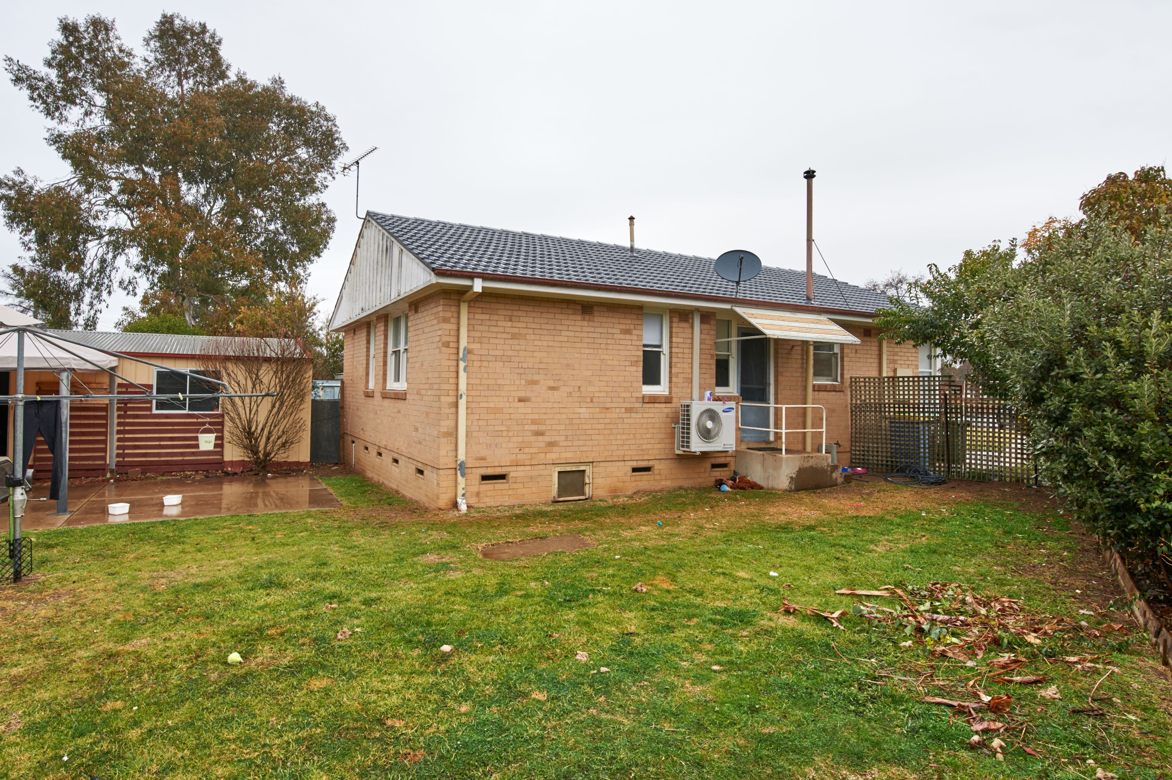 4 Moani Place, Kooringal - Thumbnail 5