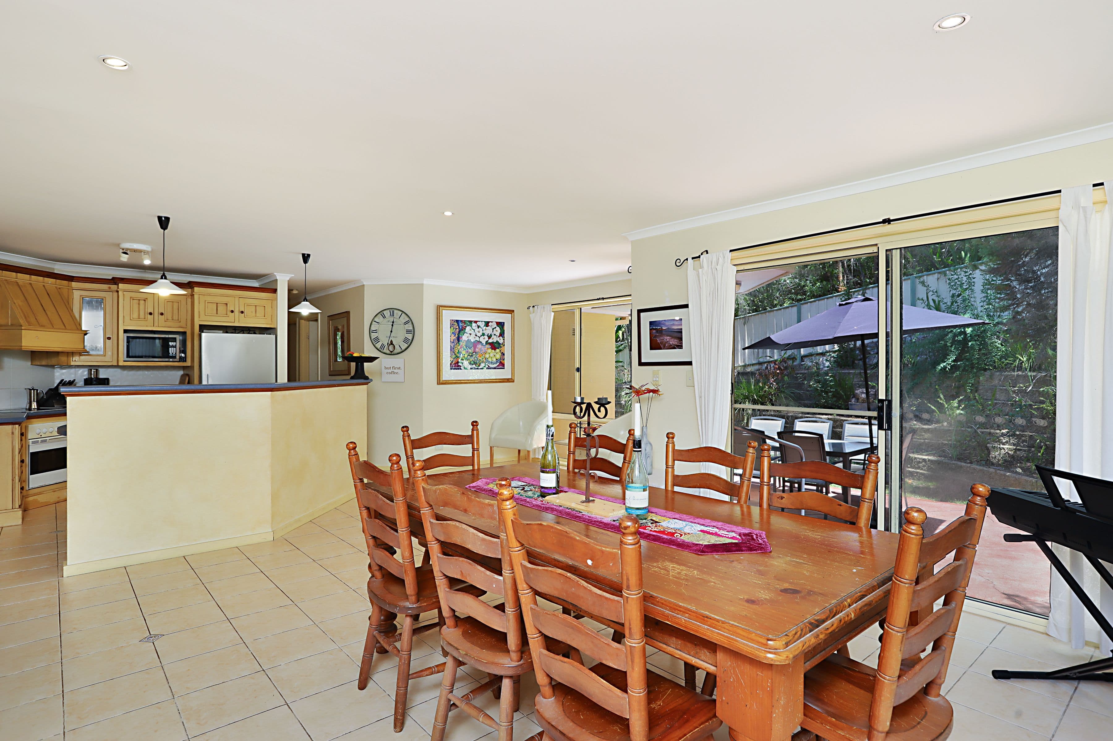 63 Spinnaker Way, Corlette - Thumbnail 3