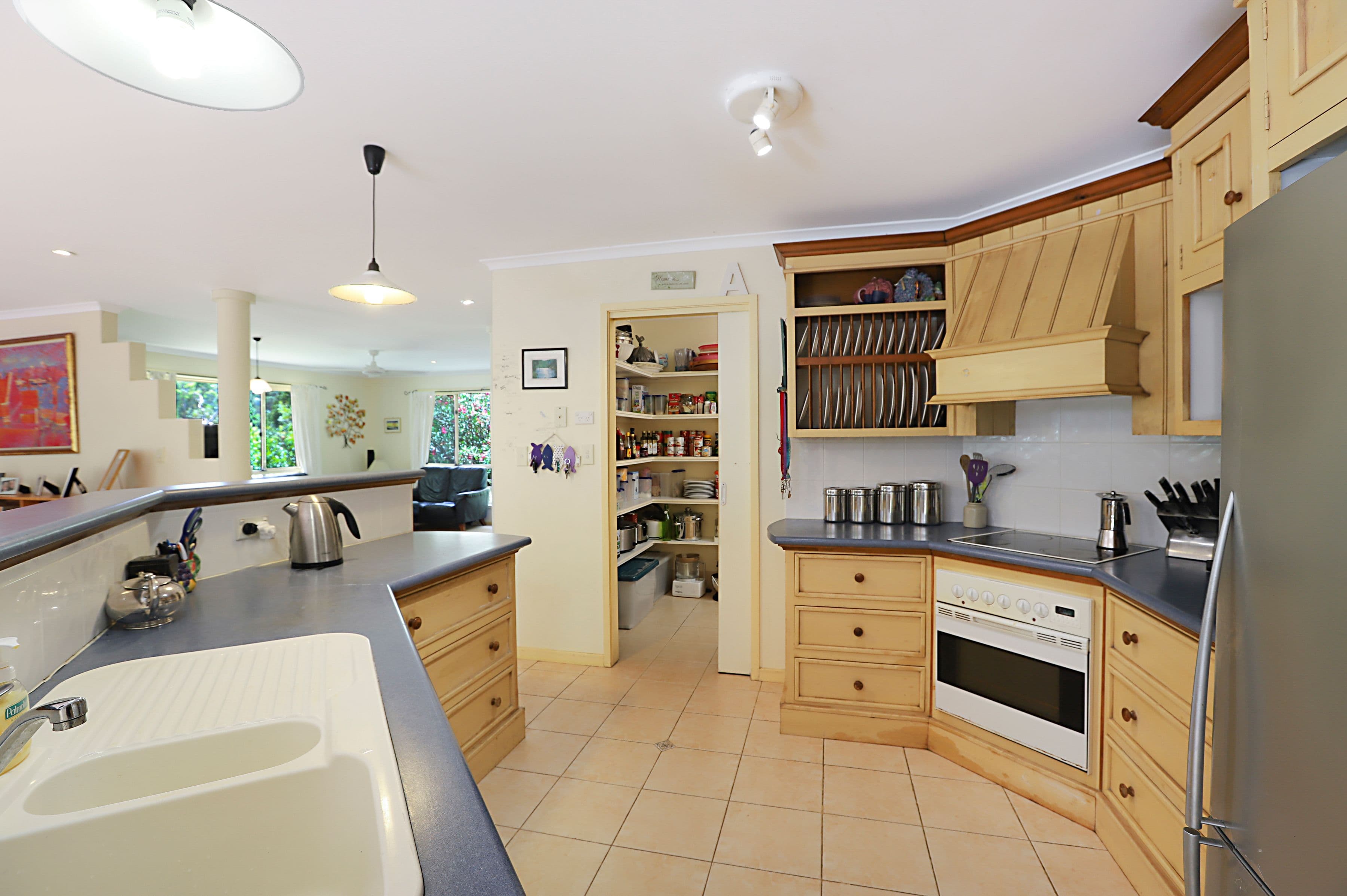63 Spinnaker Way, Corlette - Thumbnail 4