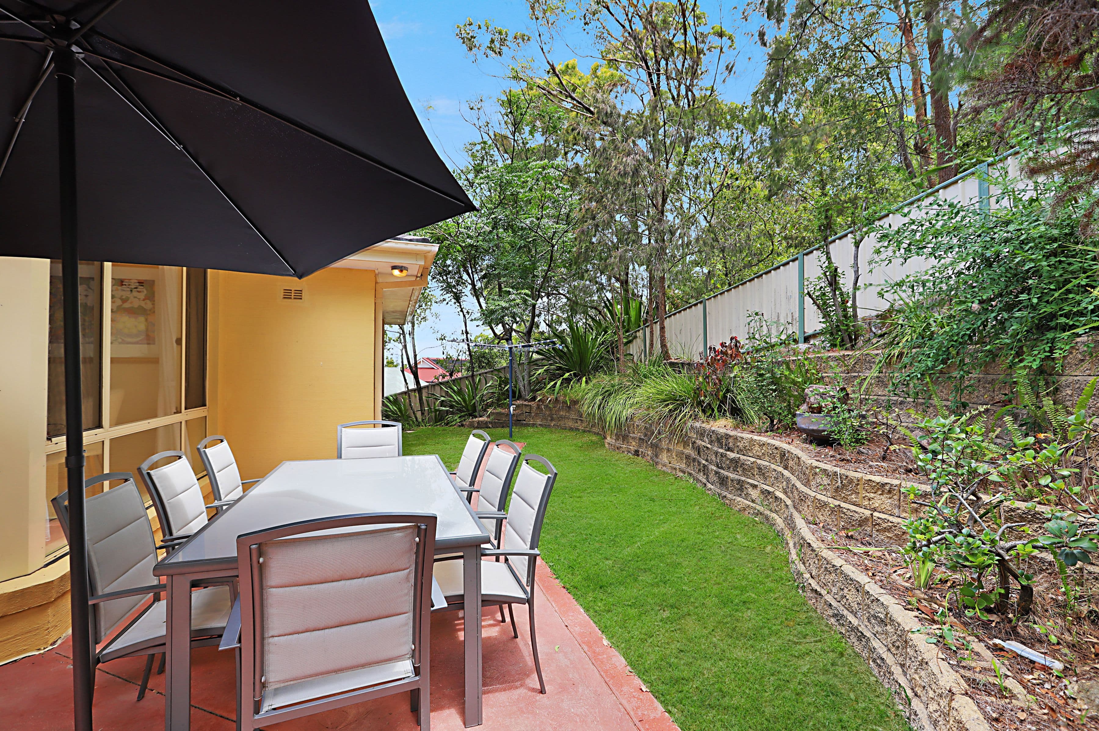 63 Spinnaker Way, Corlette - Thumbnail 5