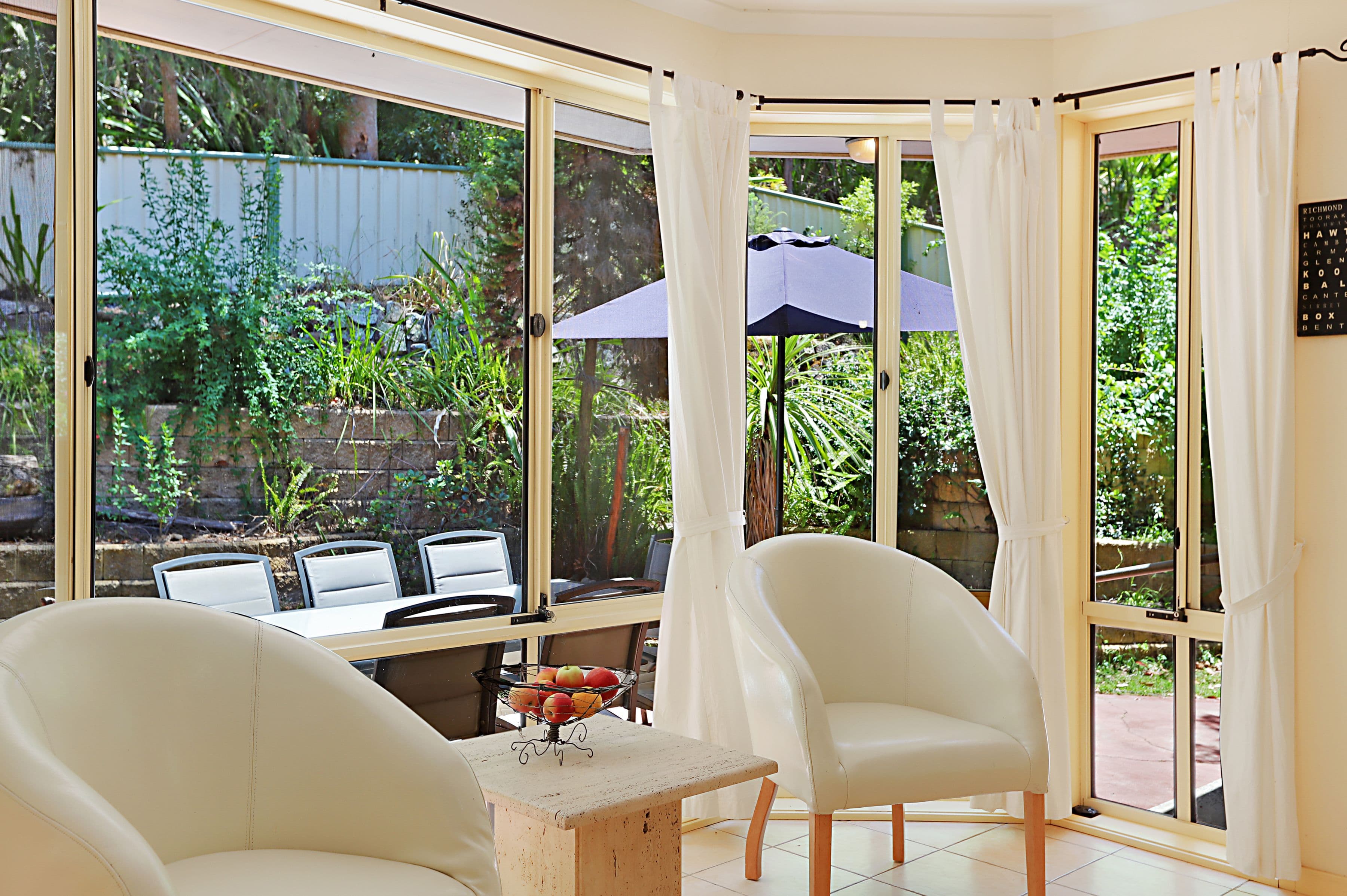 63 Spinnaker Way, Corlette - Thumbnail 6