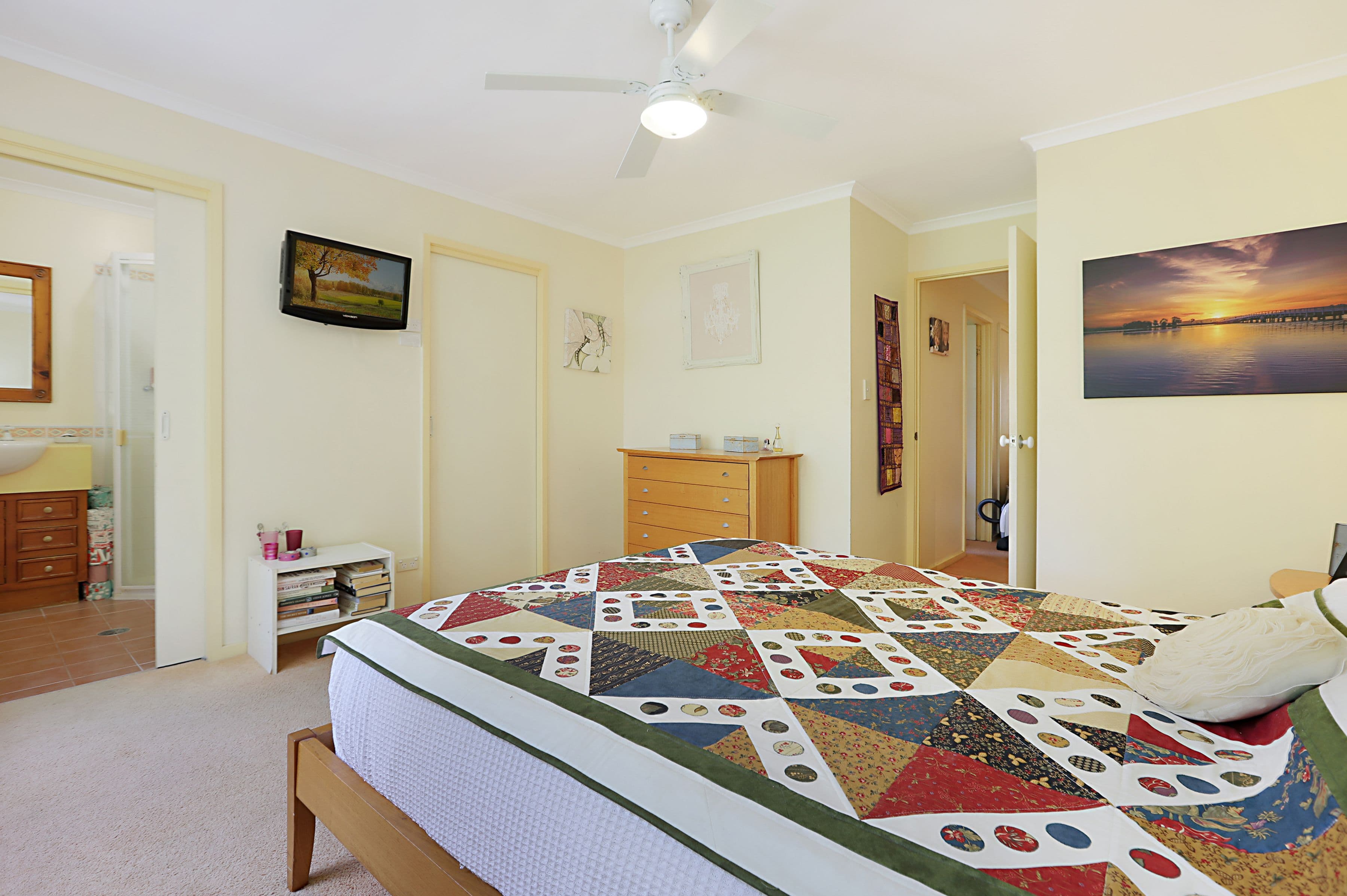 63 Spinnaker Way, Corlette - Thumbnail 7