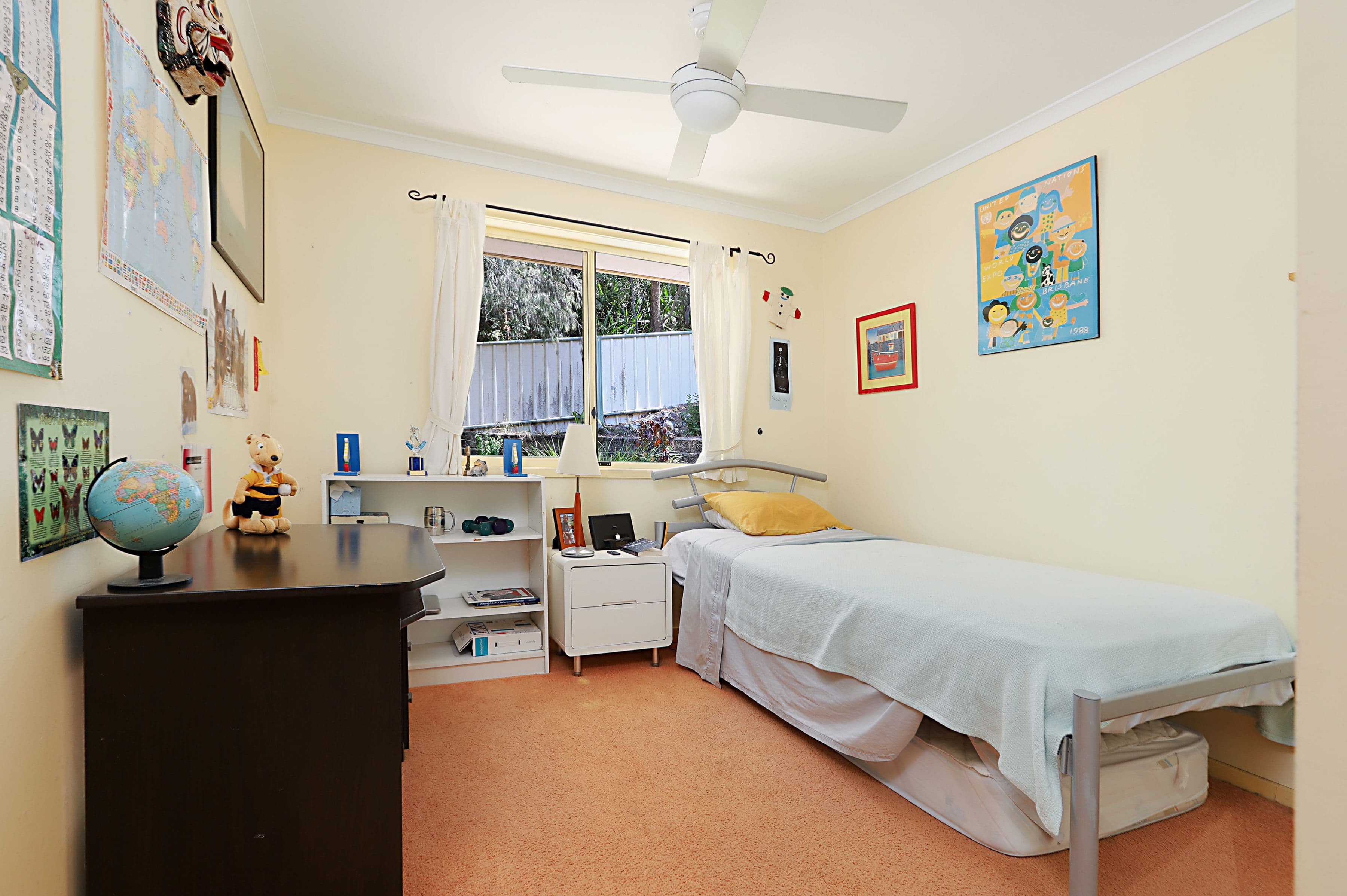 63 Spinnaker Way, Corlette - Thumbnail 8