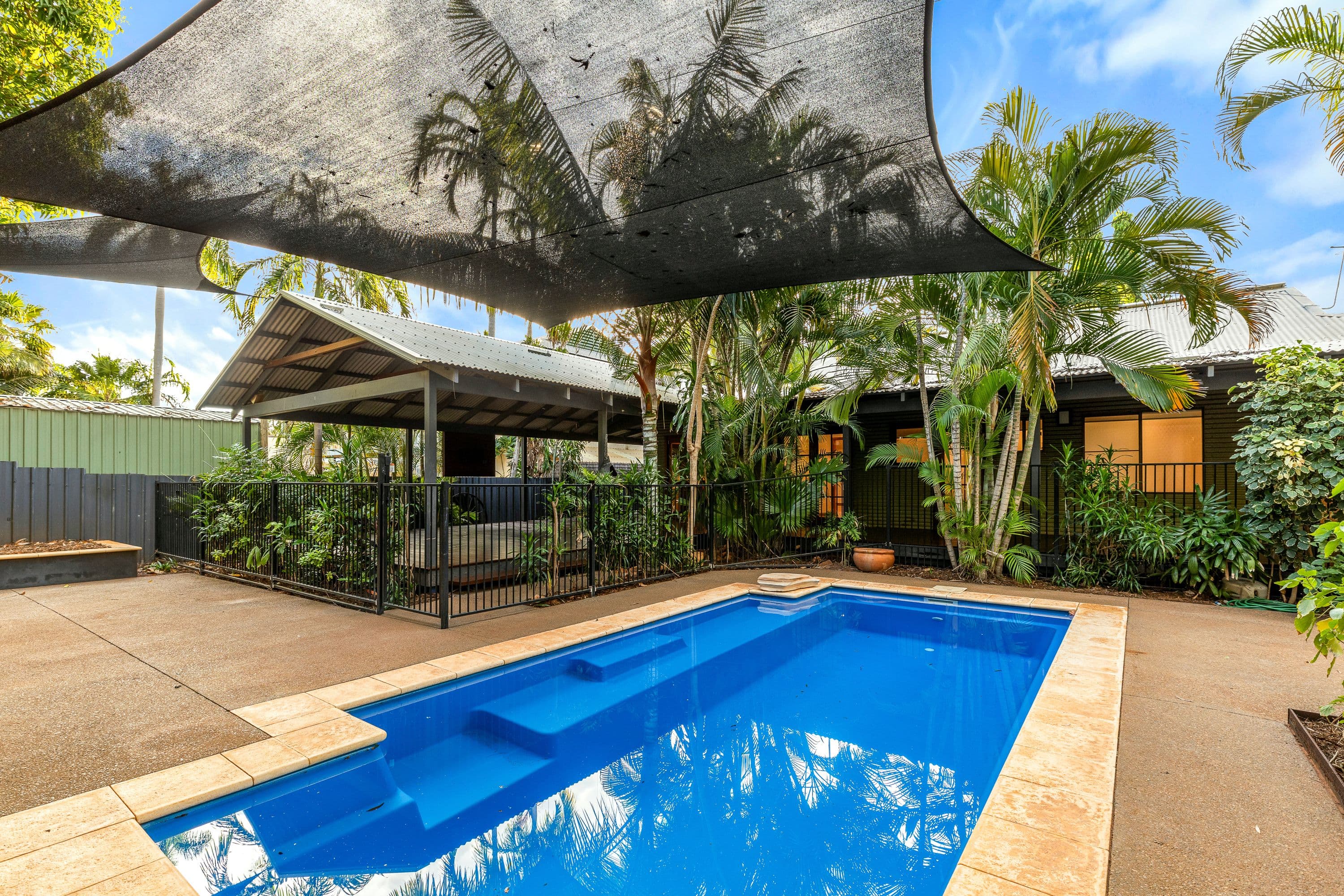 14 Charles Road, Cable Beach WA 6726, Cable Beach - Image 1