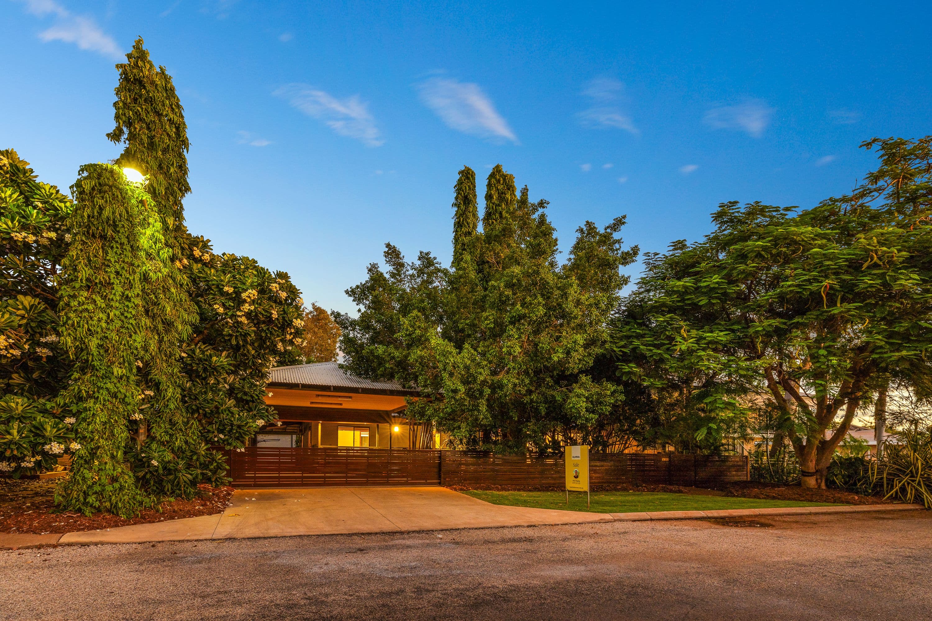 14 Charles Road, Cable Beach WA 6726, Cable Beach - Thumbnail 2