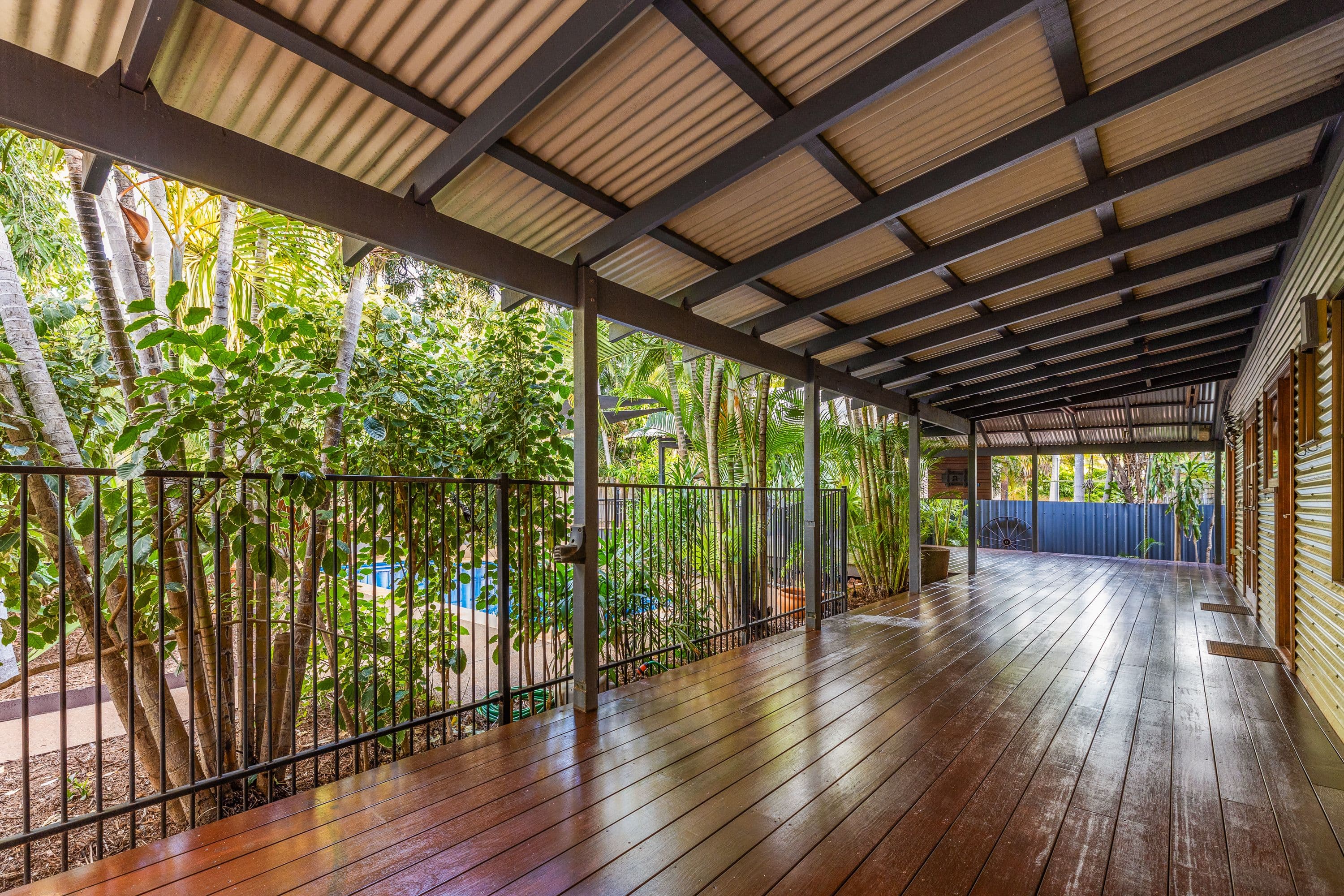 14 Charles Road, Cable Beach WA 6726, Cable Beach - Thumbnail 3