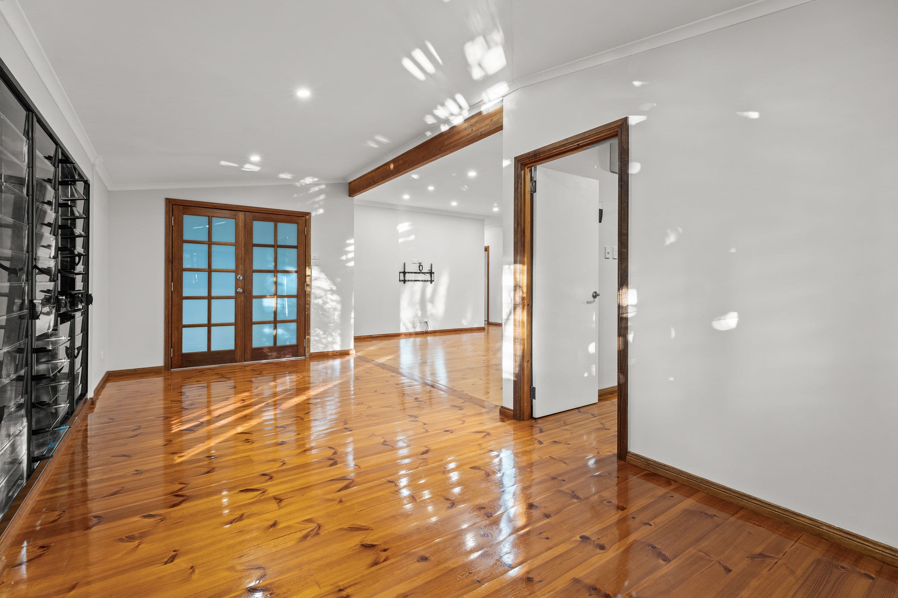 14 Charles Road, Cable Beach WA 6726, Cable Beach - Thumbnail 4