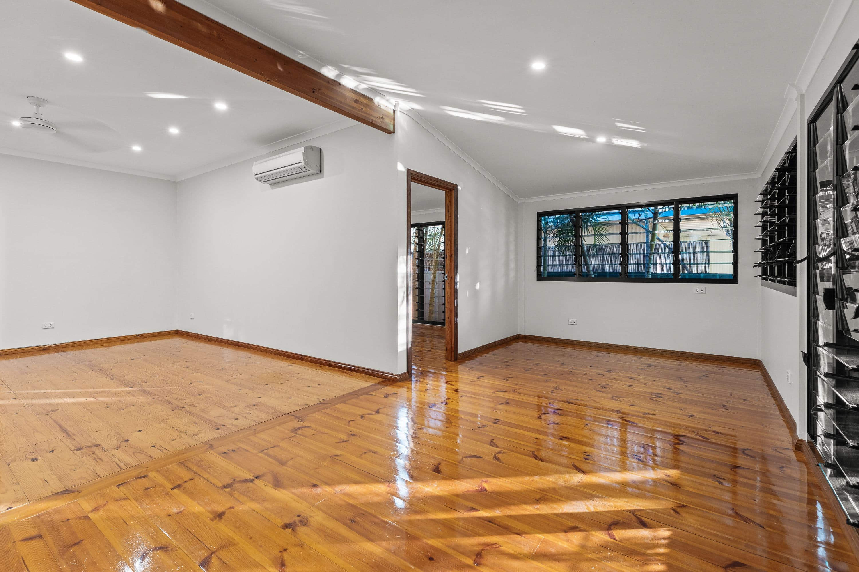 14 Charles Road, Cable Beach WA 6726, Cable Beach - Thumbnail 5