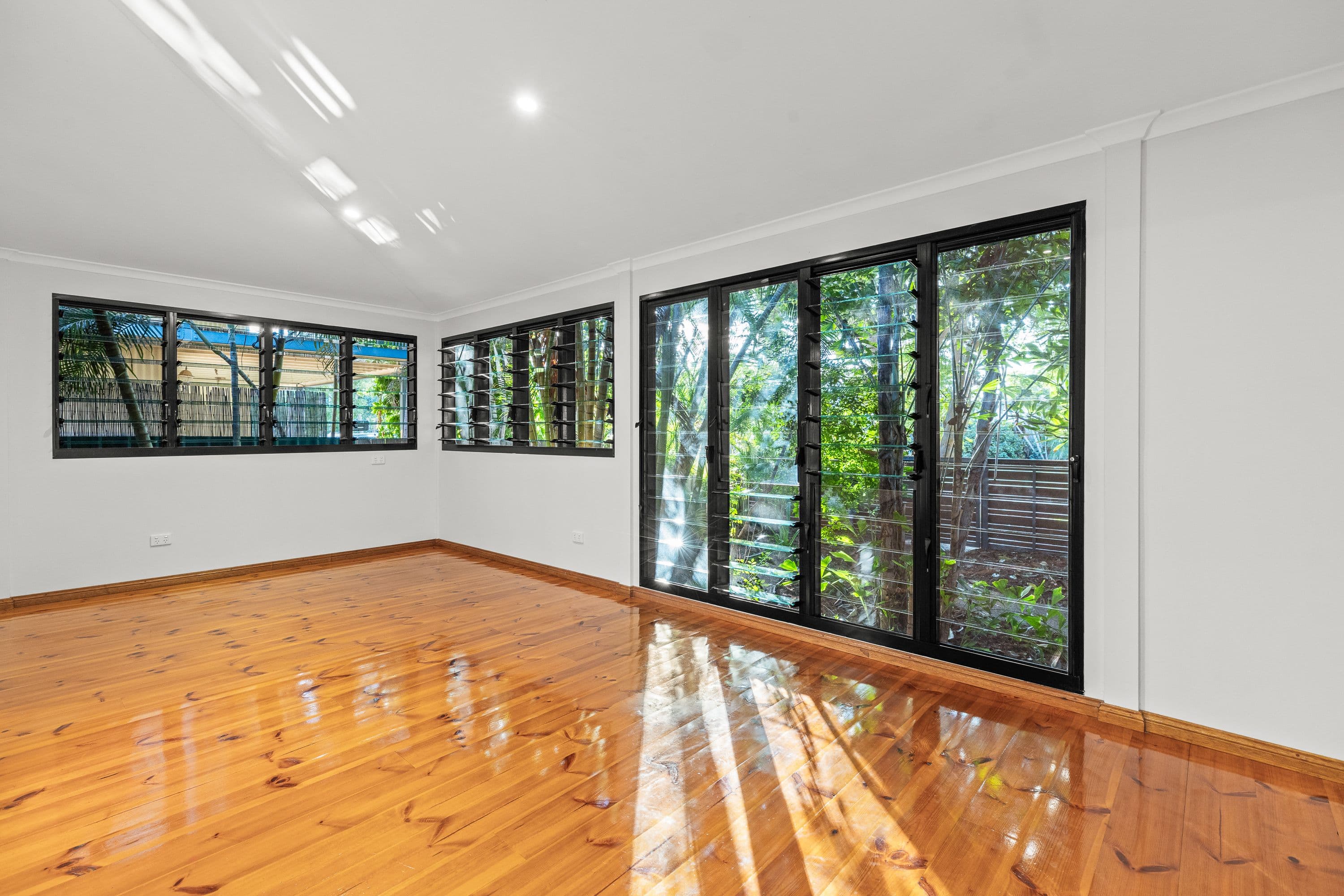 14 Charles Road, Cable Beach WA 6726, Cable Beach - Thumbnail 6