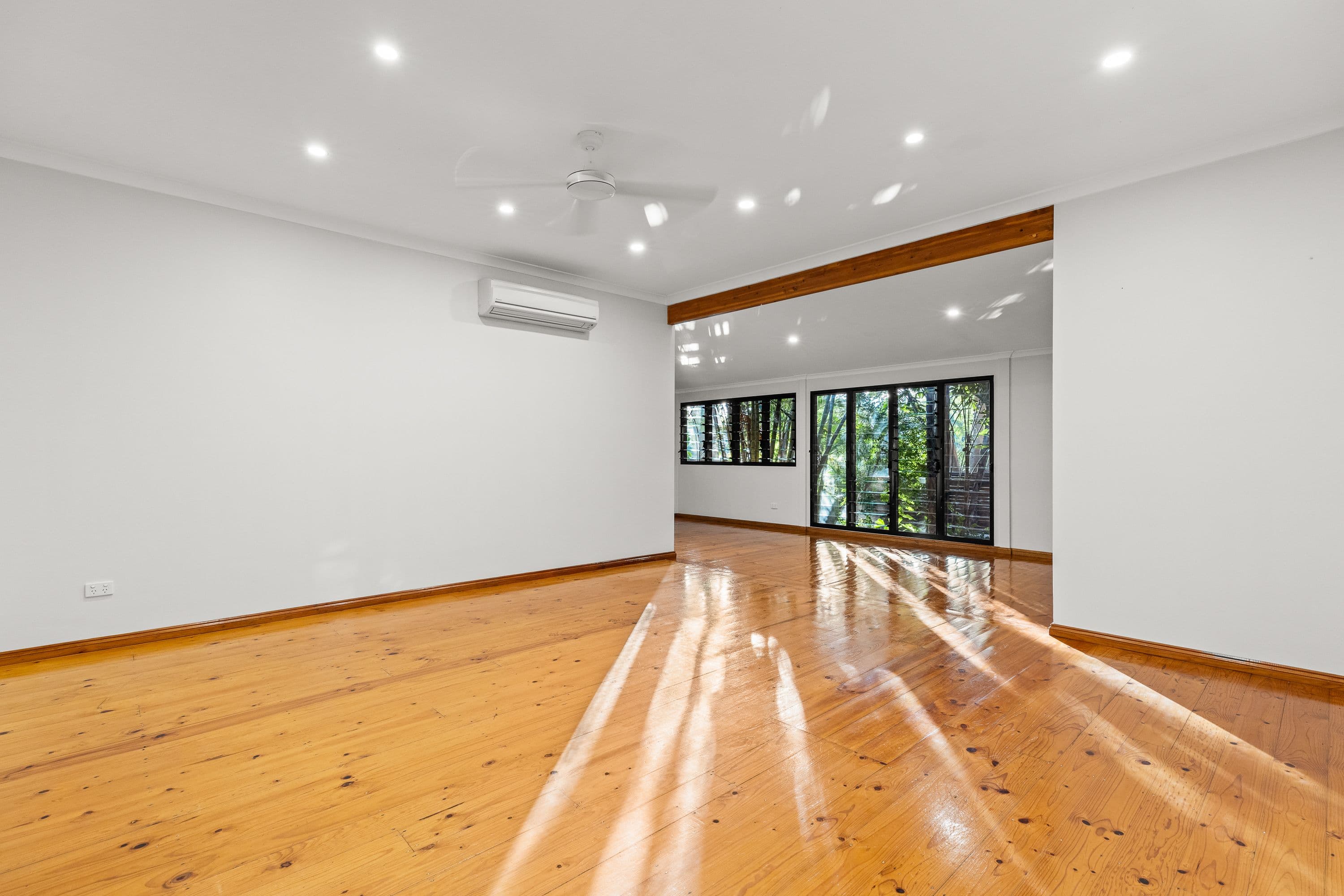 14 Charles Road, Cable Beach WA 6726, Cable Beach - Thumbnail 7
