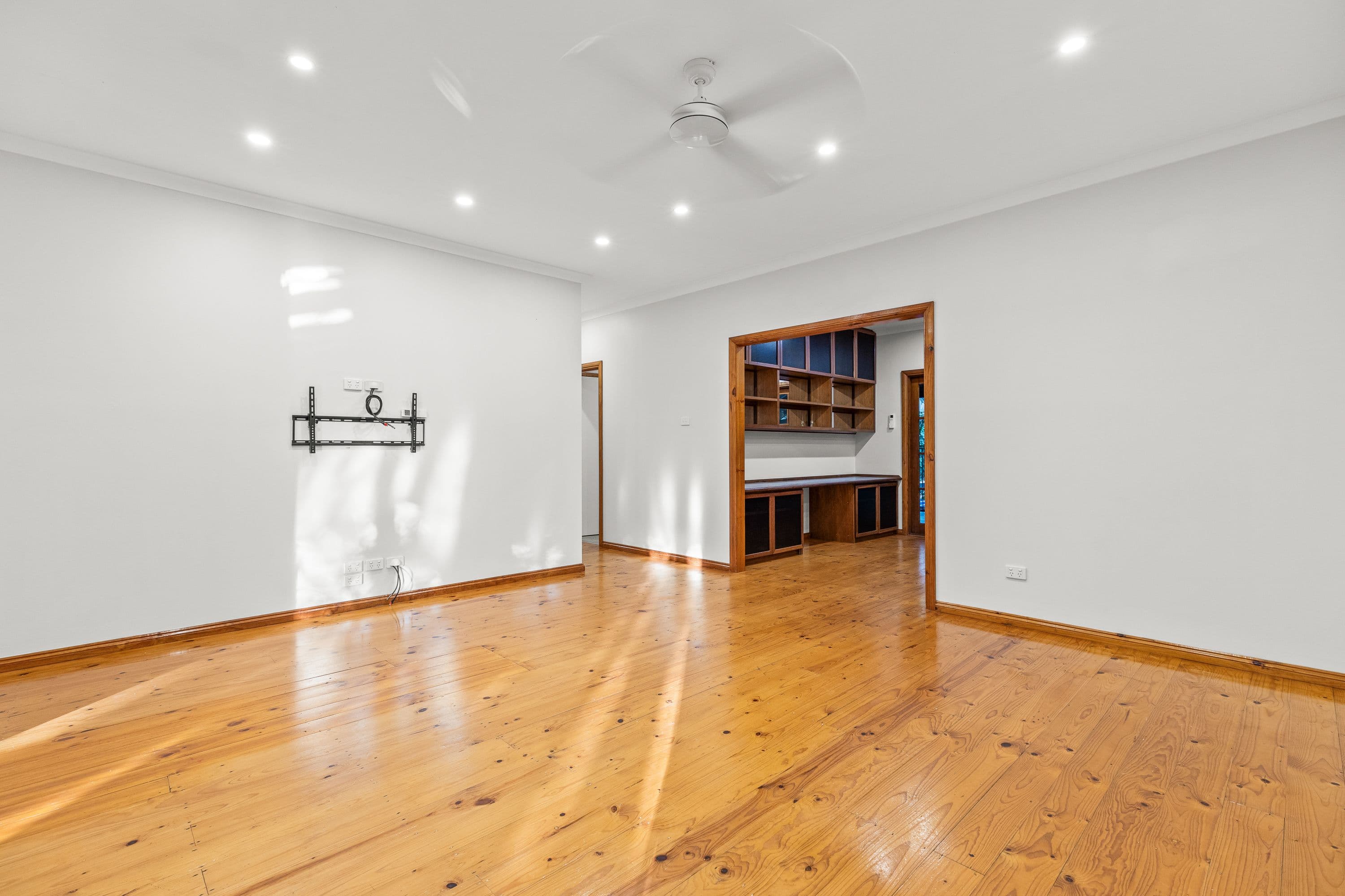 14 Charles Road, Cable Beach WA 6726, Cable Beach - Thumbnail 8