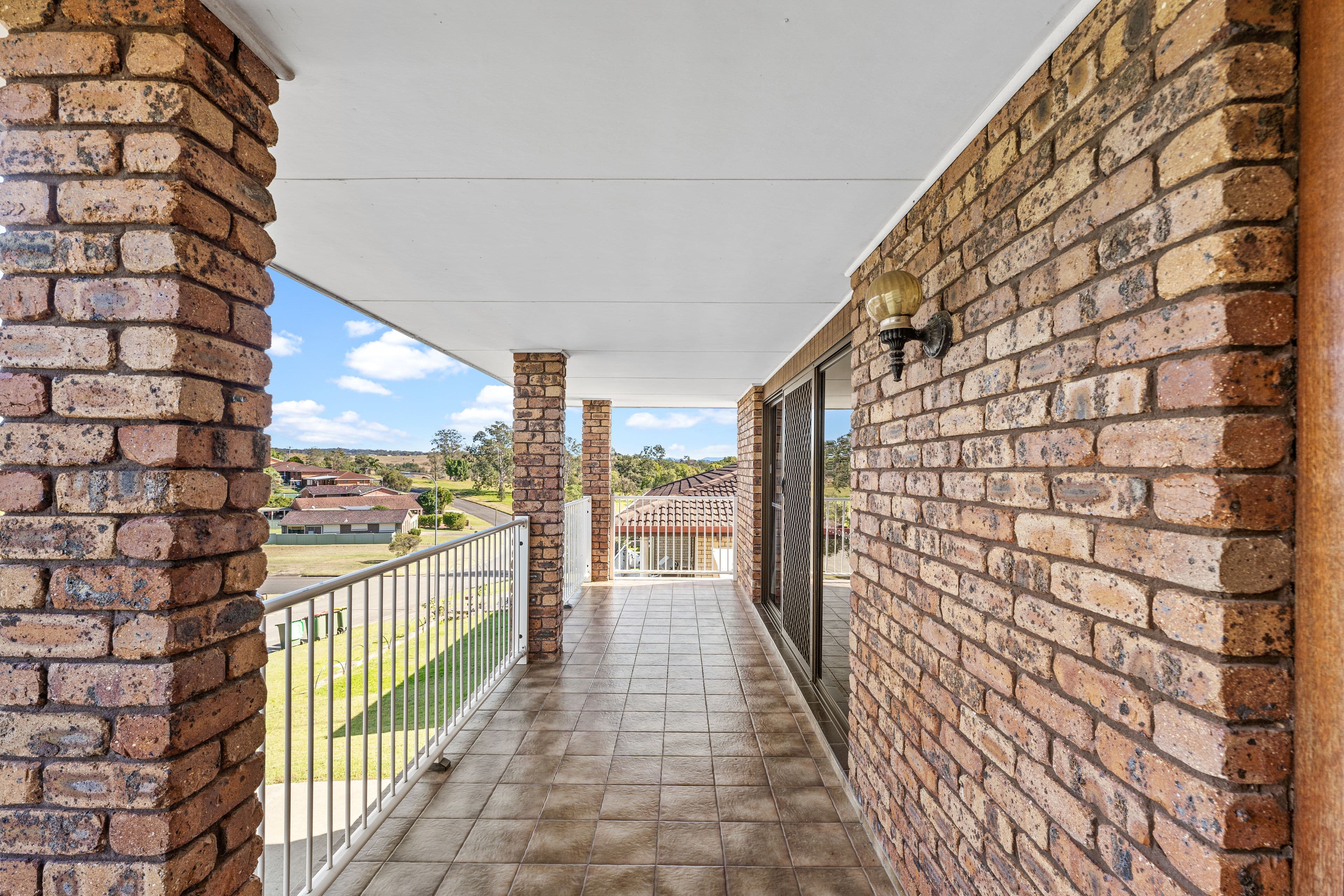45 Mcfarlane Street, South Grafton NSW 2460, South Grafton - Thumbnail 2