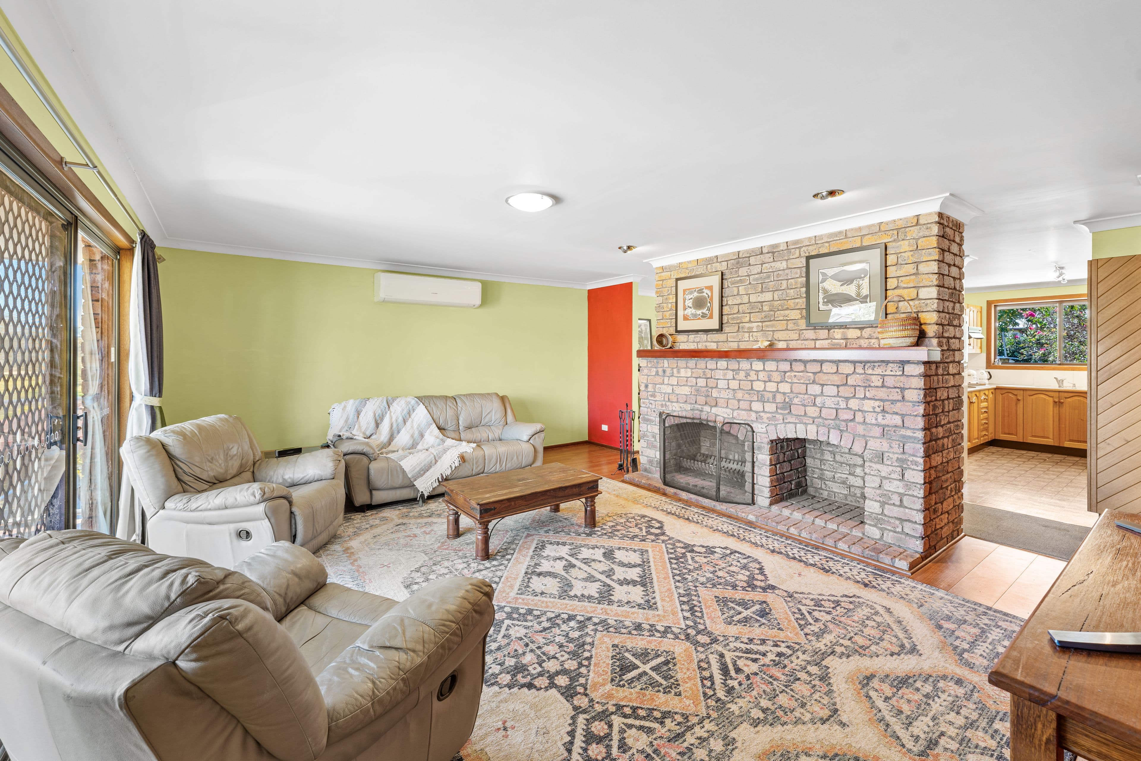 45 Mcfarlane Street, South Grafton NSW 2460, South Grafton - Thumbnail 3