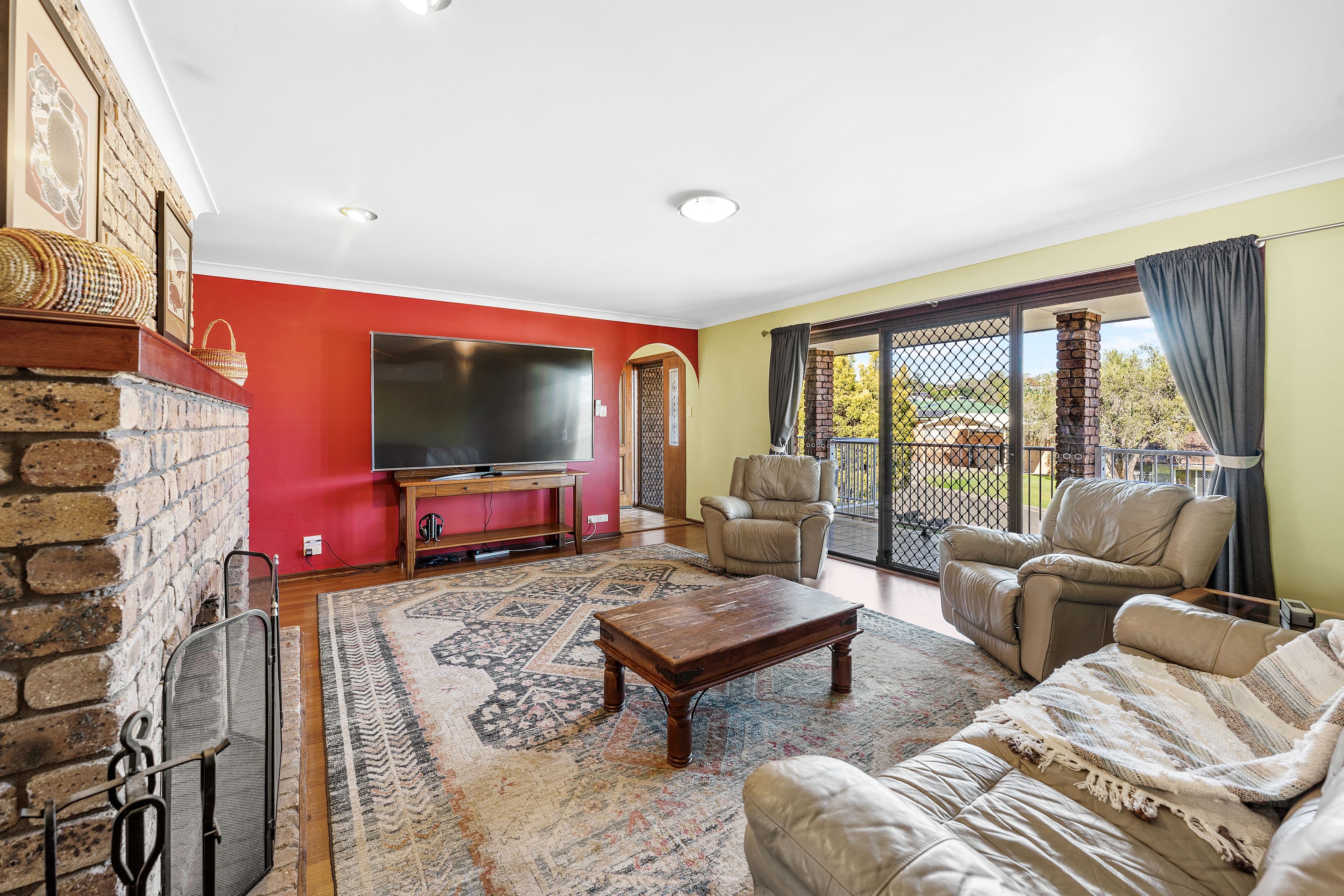 45 Mcfarlane Street, South Grafton NSW 2460, South Grafton - Thumbnail 4