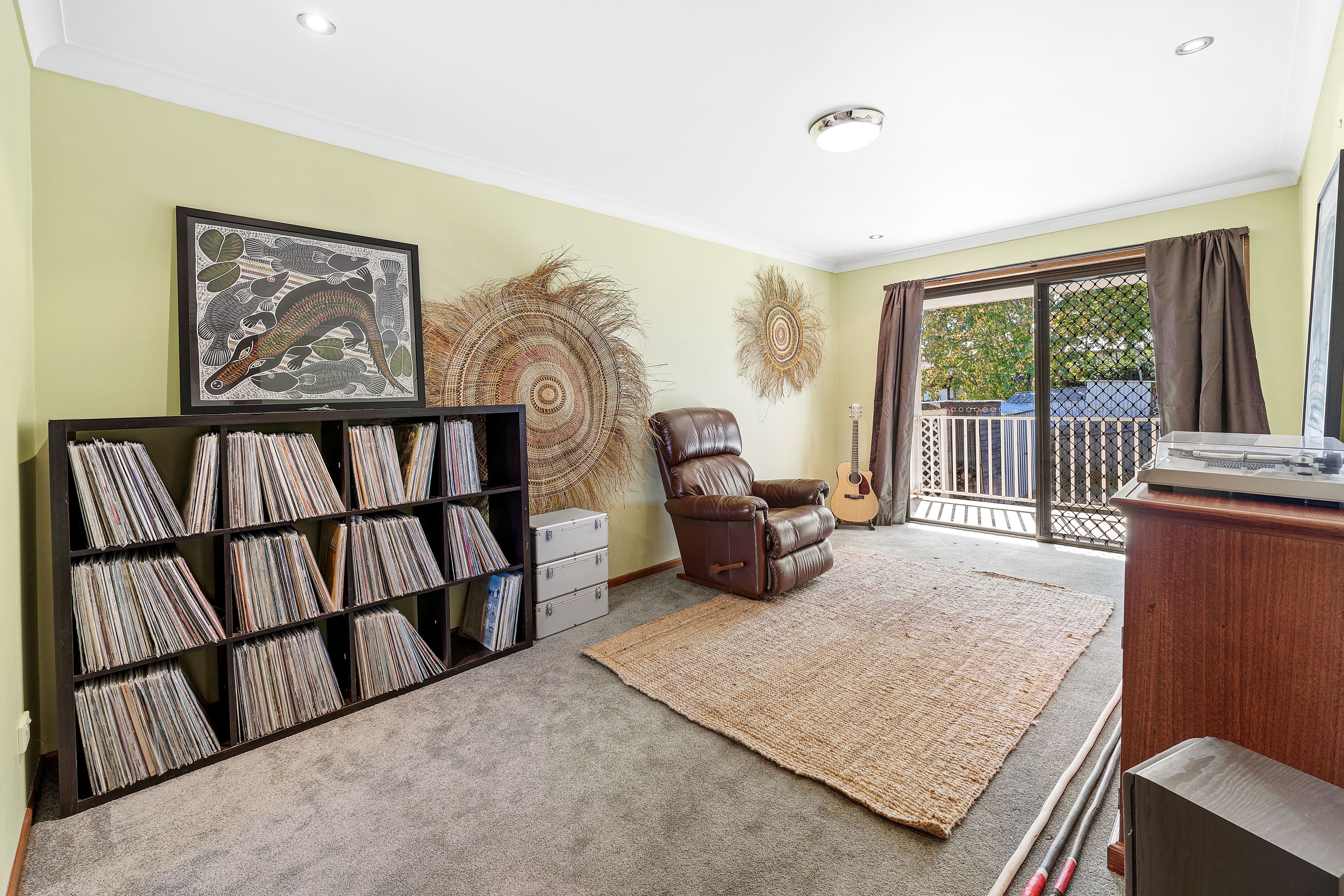 45 Mcfarlane Street, South Grafton NSW 2460, South Grafton - Thumbnail 5