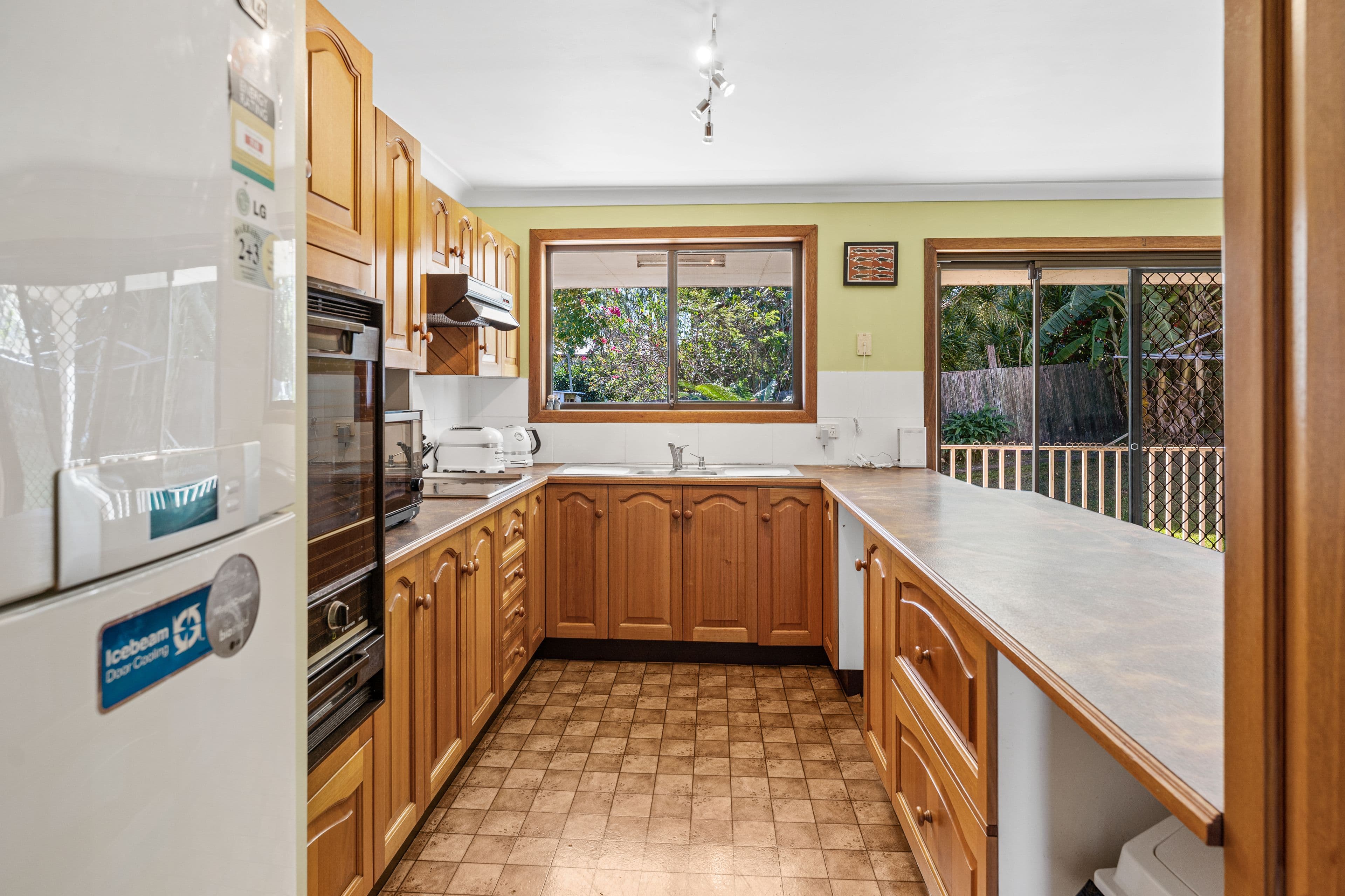 45 Mcfarlane Street, South Grafton NSW 2460, South Grafton - Thumbnail 6
