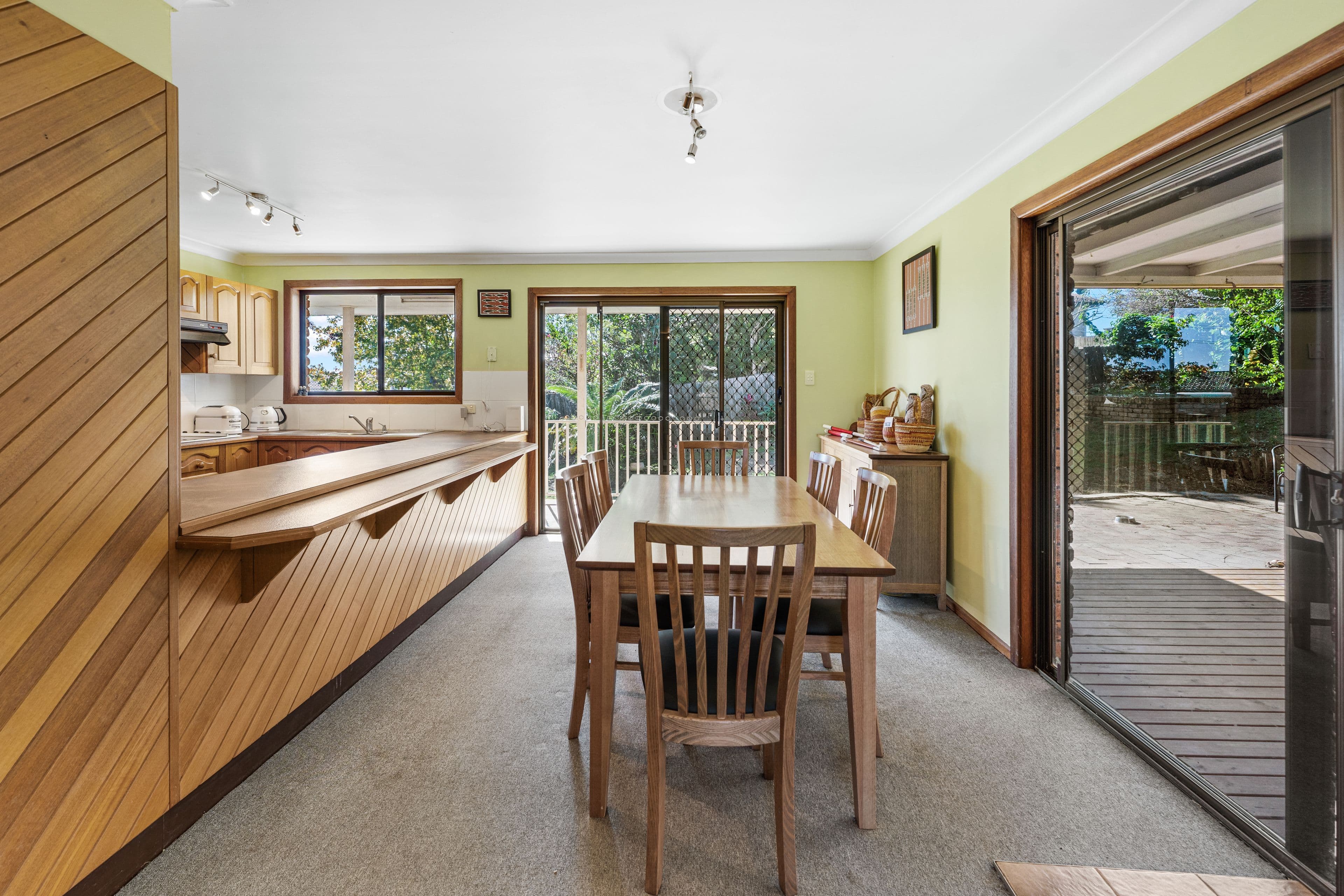 45 Mcfarlane Street, South Grafton NSW 2460, South Grafton - Thumbnail 7