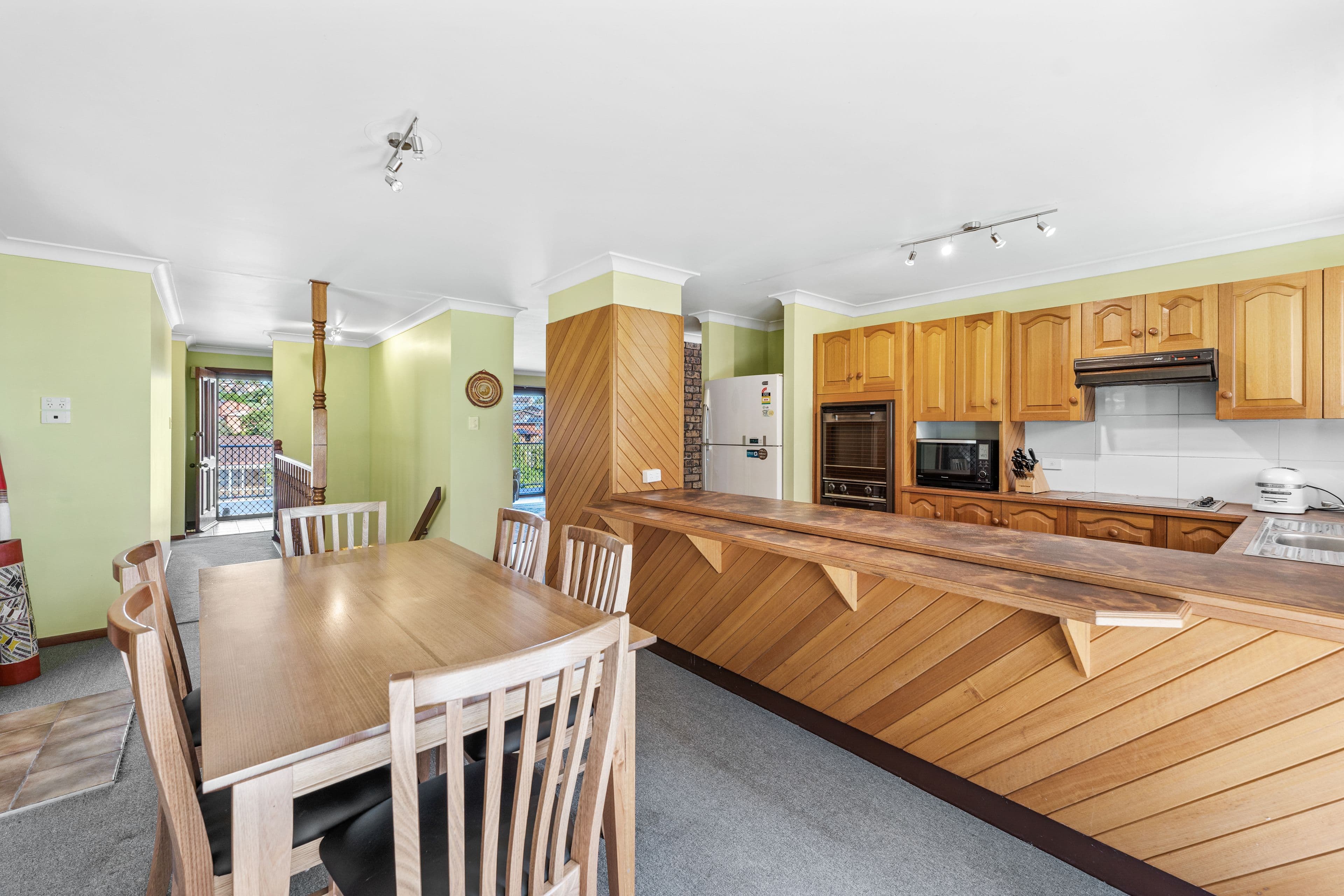 45 Mcfarlane Street, South Grafton NSW 2460, South Grafton - Thumbnail 8