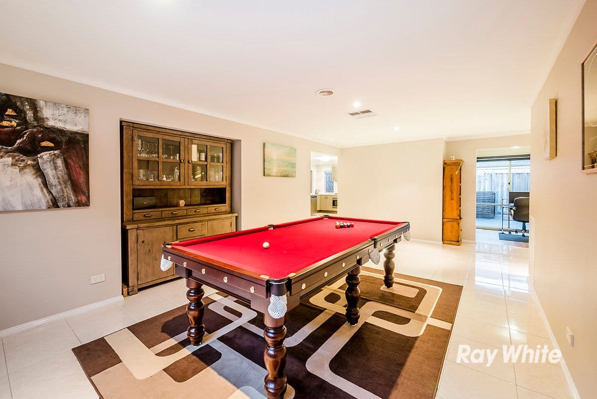 22 Caribbean Pine Court, Lyndhurst VIC 3975, Lyndhurst - Thumbnail 3