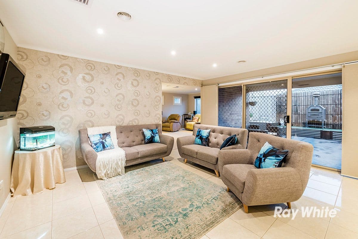 22 Caribbean Pine Court, Lyndhurst VIC 3975, Lyndhurst - Thumbnail 6