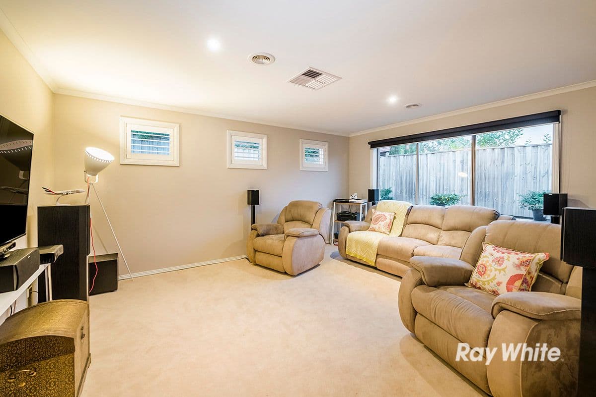22 Caribbean Pine Court, Lyndhurst VIC 3975, Lyndhurst - Thumbnail 7