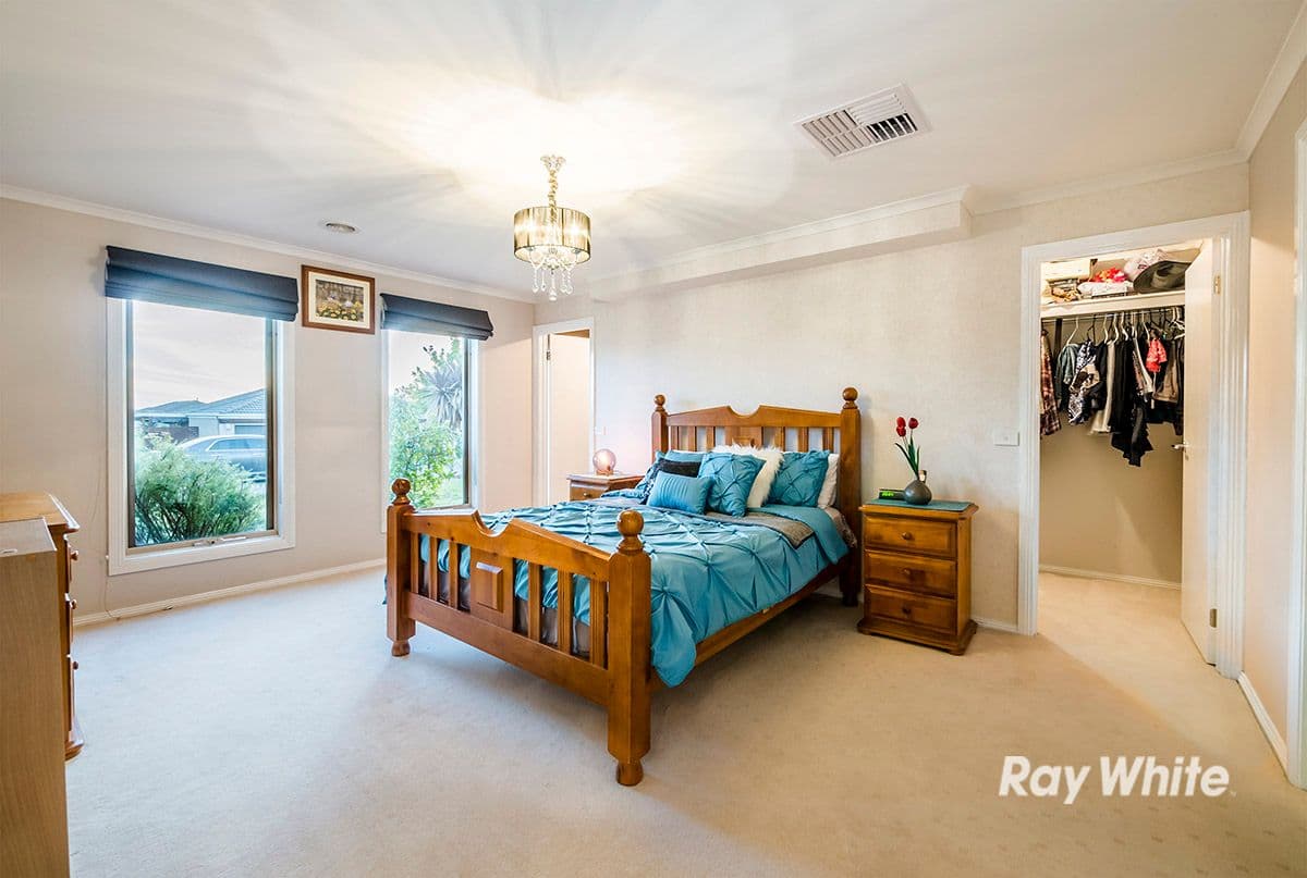 22 Caribbean Pine Court, Lyndhurst VIC 3975, Lyndhurst - Thumbnail 8
