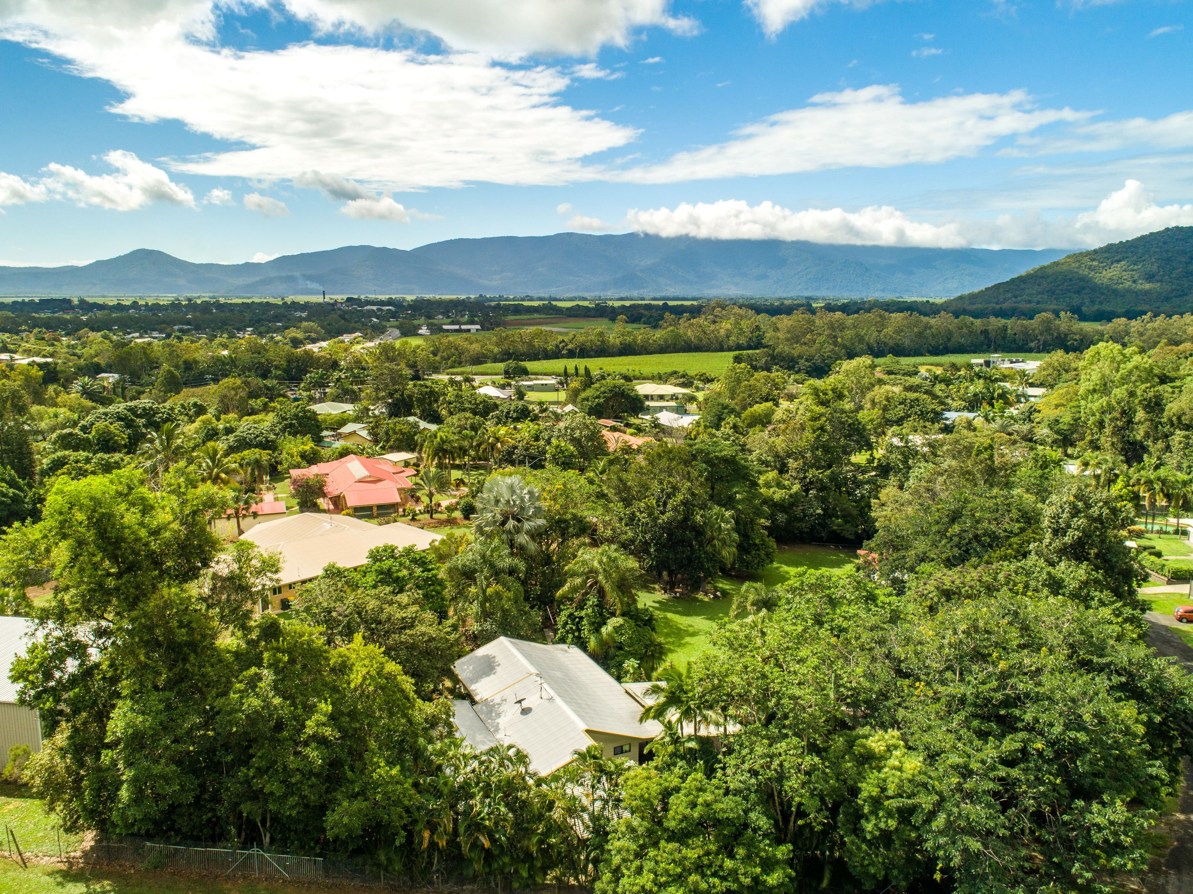 37-39 Jamieson Close, Gordonvale QLD 4865, Gordonvale - Thumbnail 2