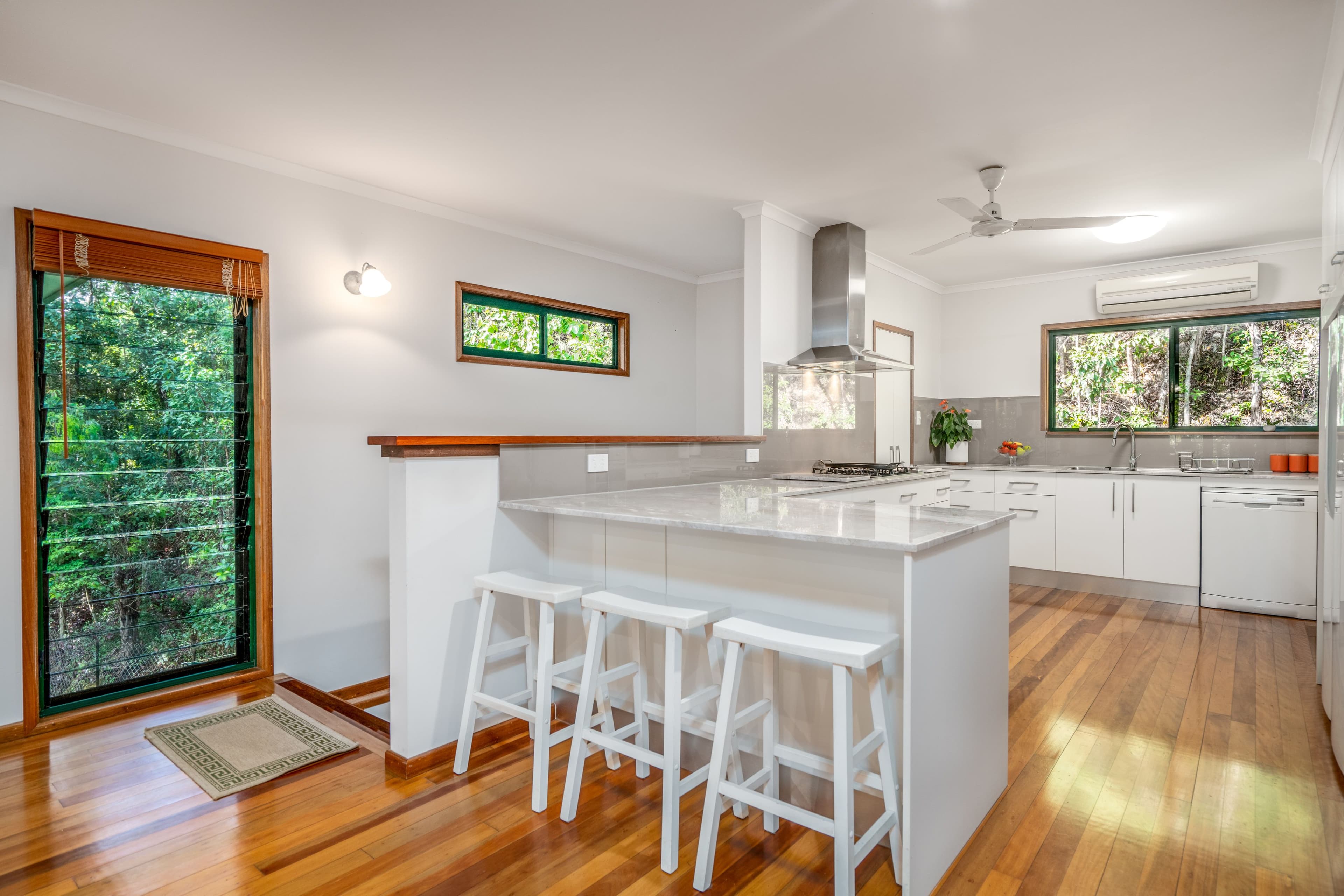 37-39 Jamieson Close, Gordonvale QLD 4865, Gordonvale - Thumbnail 4