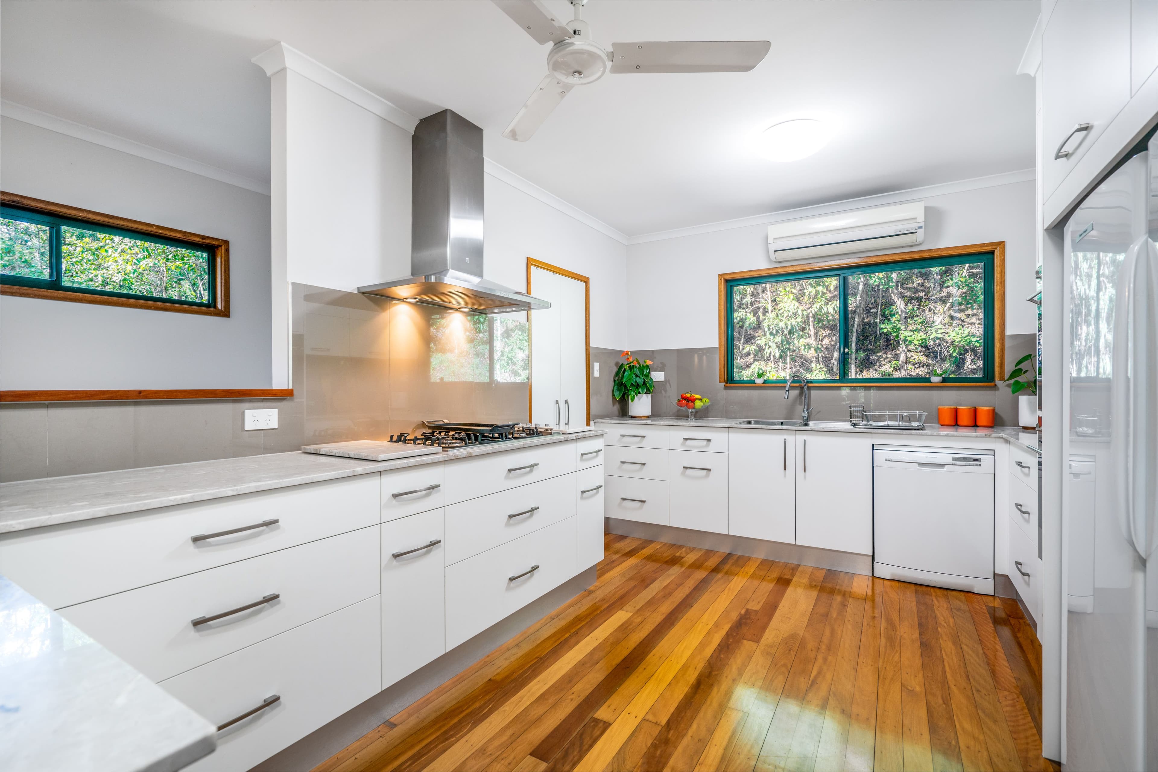 37-39 Jamieson Close, Gordonvale QLD 4865, Gordonvale - Thumbnail 5
