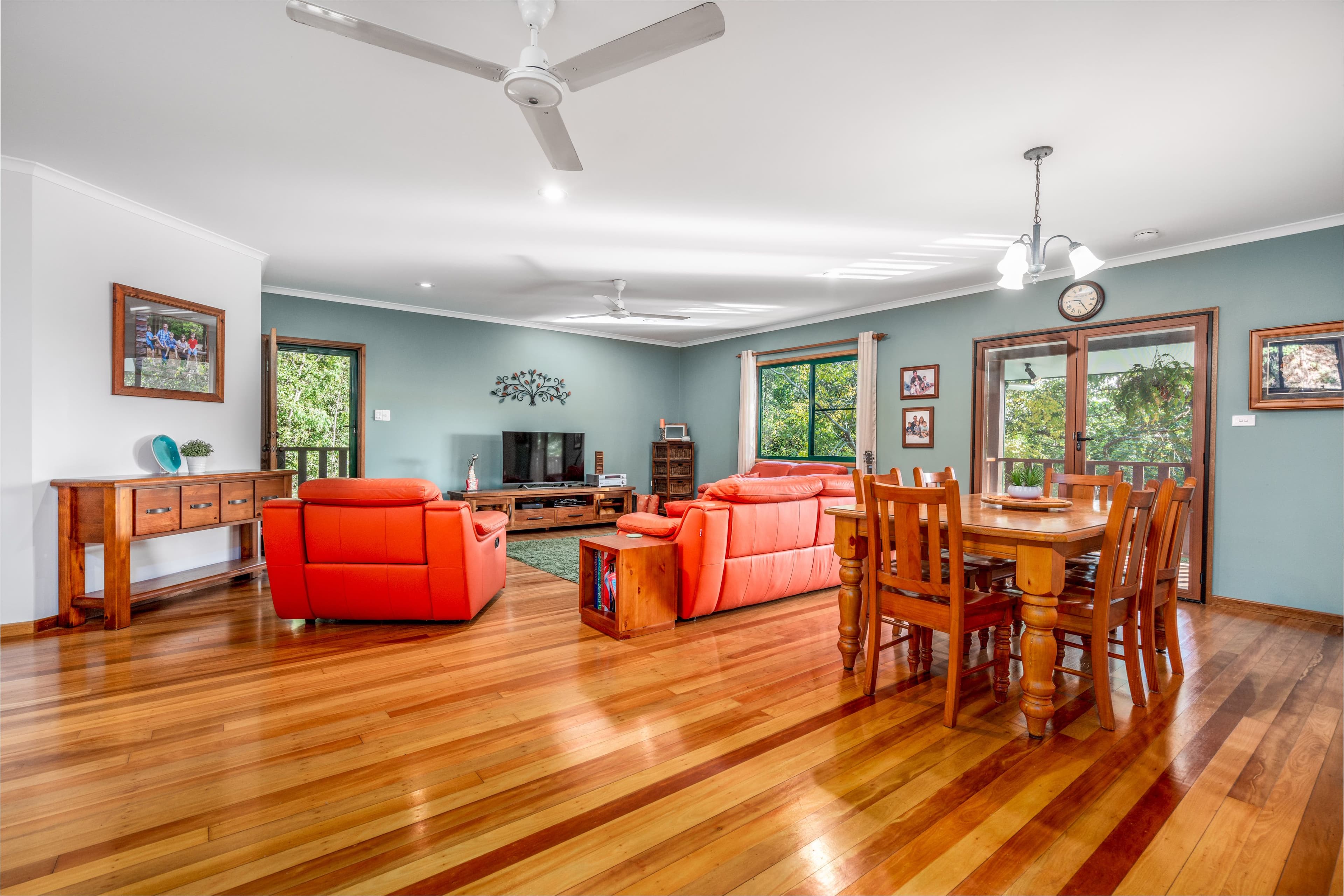 37-39 Jamieson Close, Gordonvale QLD 4865, Gordonvale - Thumbnail 6