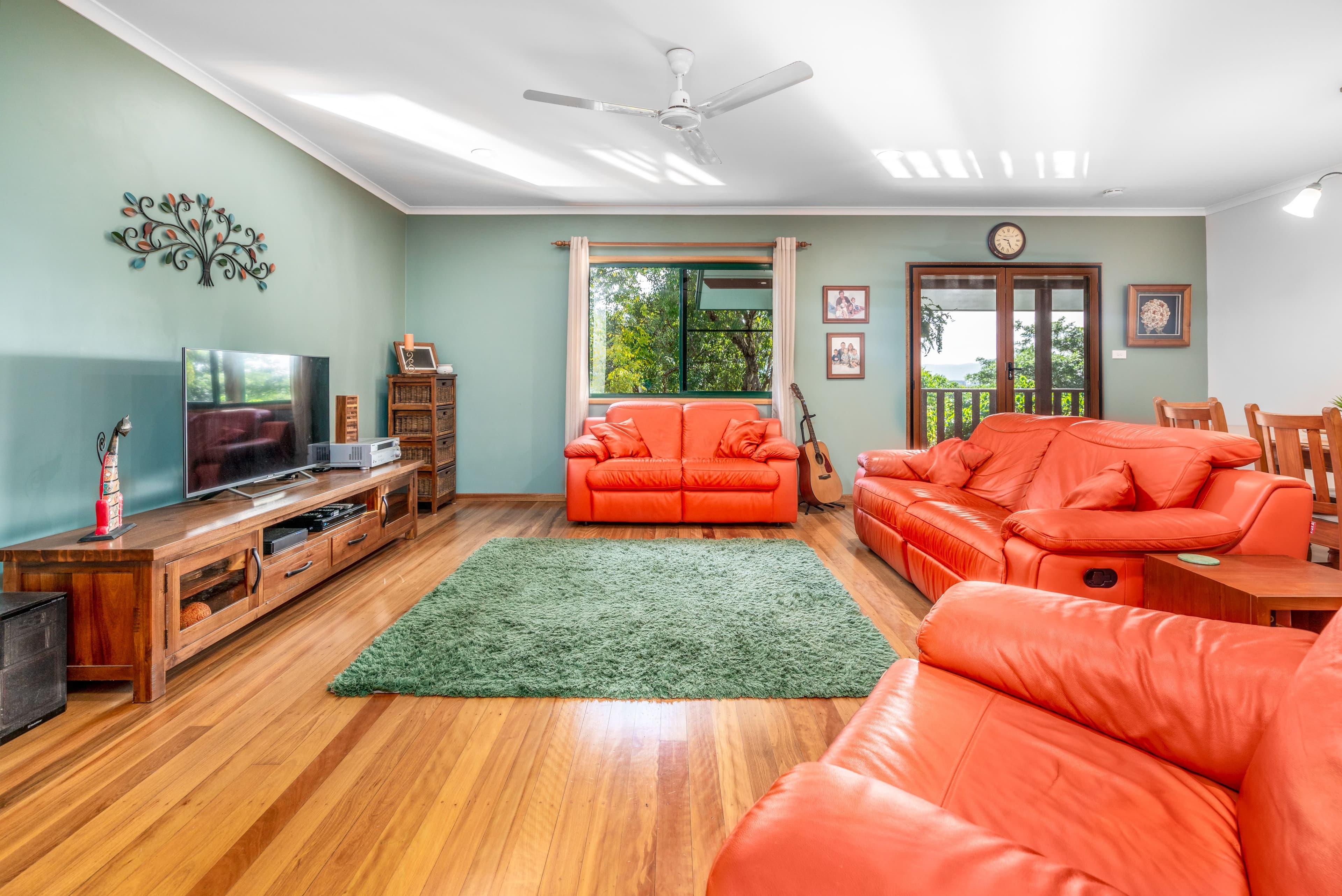 37-39 Jamieson Close, Gordonvale QLD 4865, Gordonvale - Thumbnail 7