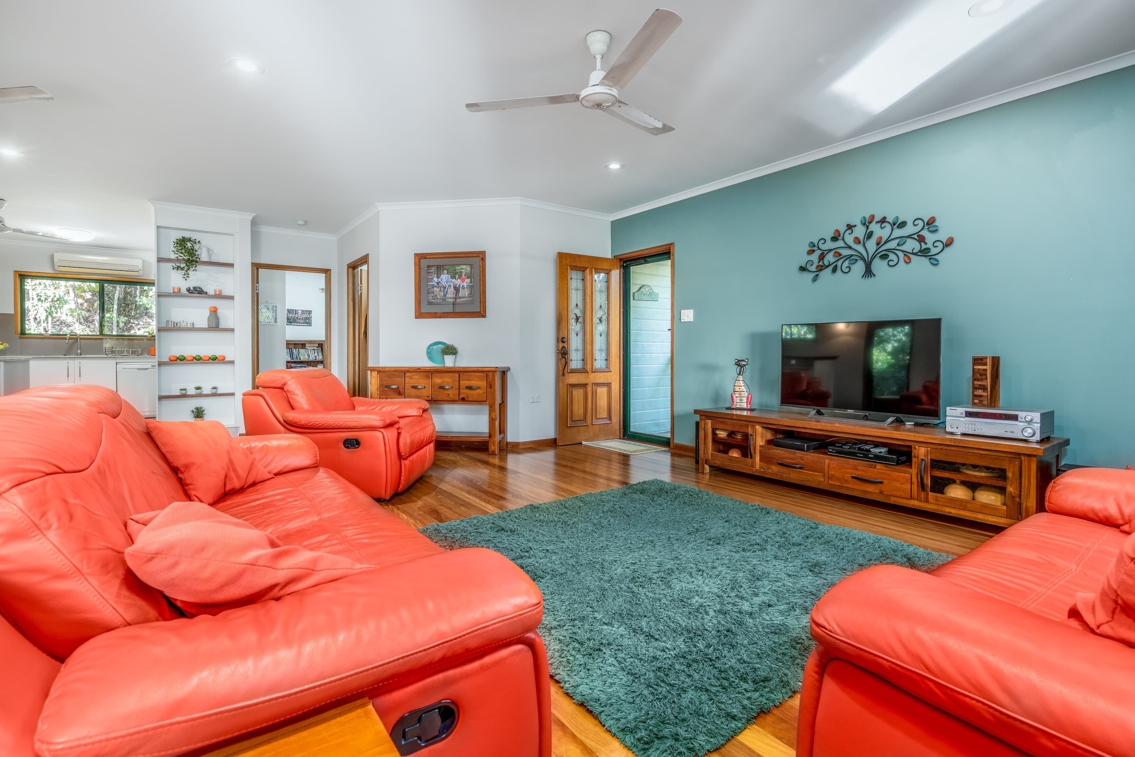 37-39 Jamieson Close, Gordonvale QLD 4865, Gordonvale - Thumbnail 8
