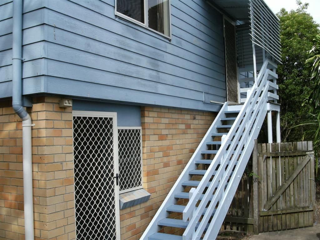 1 Murphy Street, POINT VERNON QLD 4655, Point Vernon - Thumbnail 5