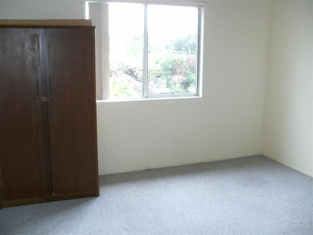 1 Murphy Street, POINT VERNON QLD 4655, Point Vernon - Thumbnail 8