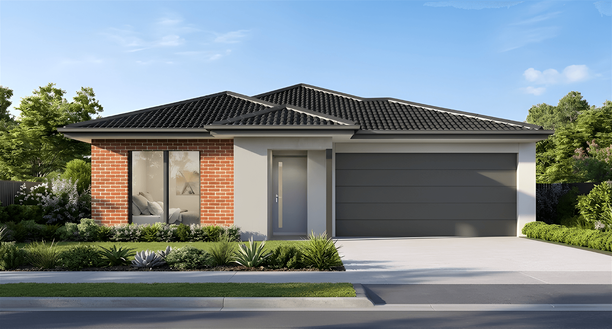 MAMBOURIN, VIC, Mambourin - Image 1