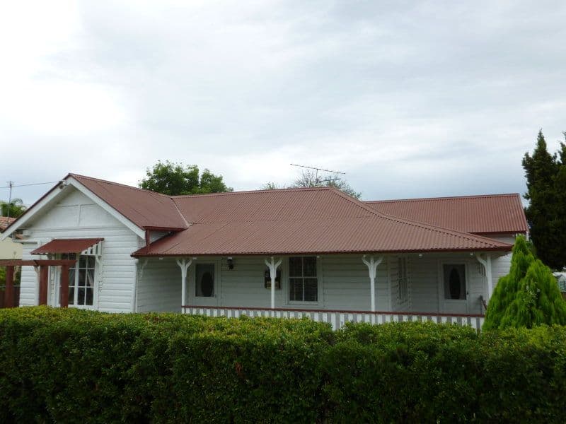 348 Goonoo Goonoo Road, TAMWORTH NSW 2340, South Tamworth - Image 1