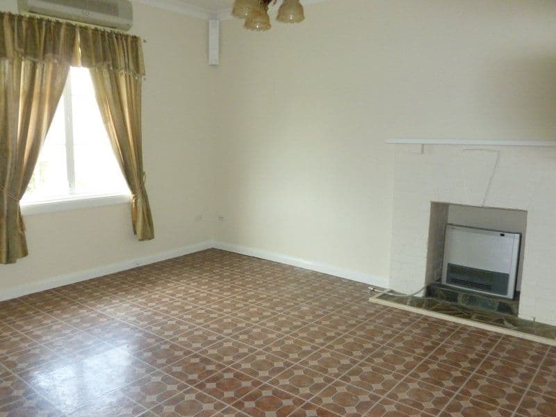 348 Goonoo Goonoo Road, TAMWORTH NSW 2340, South Tamworth - Thumbnail 2