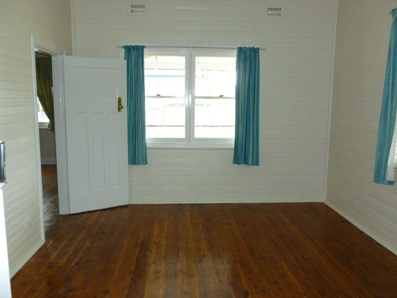 348 Goonoo Goonoo Road, TAMWORTH NSW 2340, South Tamworth - Thumbnail 3