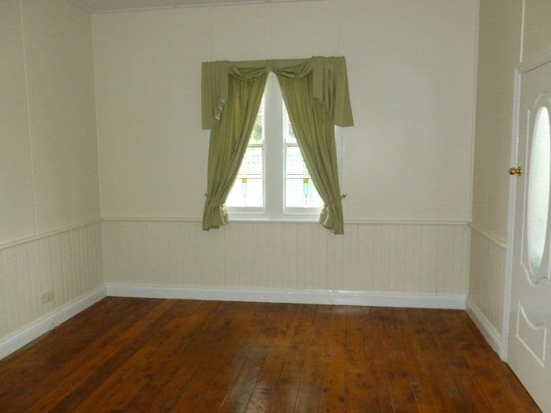 348 Goonoo Goonoo Road, TAMWORTH NSW 2340, South Tamworth - Thumbnail 4