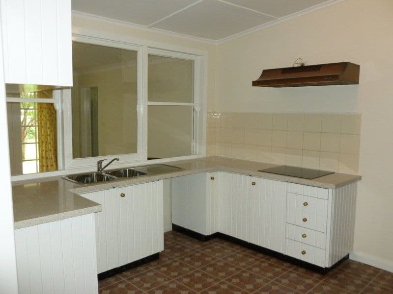 348 Goonoo Goonoo Road, TAMWORTH NSW 2340, South Tamworth - Thumbnail 5