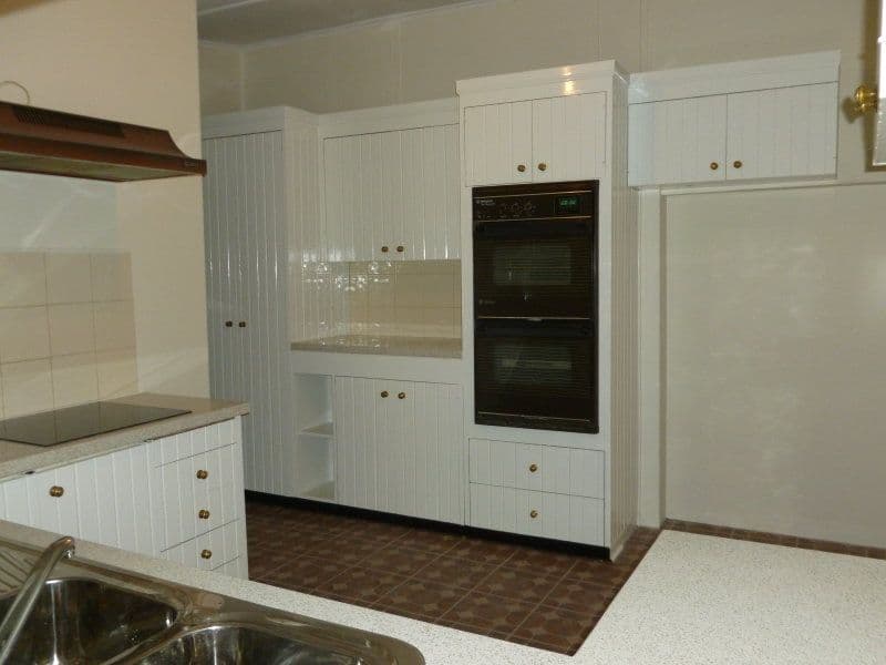 348 Goonoo Goonoo Road, TAMWORTH NSW 2340, South Tamworth - Thumbnail 6