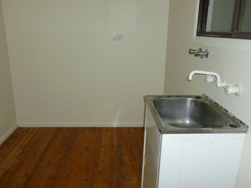 348 Goonoo Goonoo Road, TAMWORTH NSW 2340, South Tamworth - Thumbnail 8