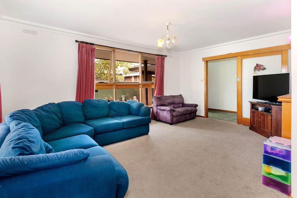 23 Christine Avenue, Alfredton VIC 3350, Alfredton - Thumbnail 2