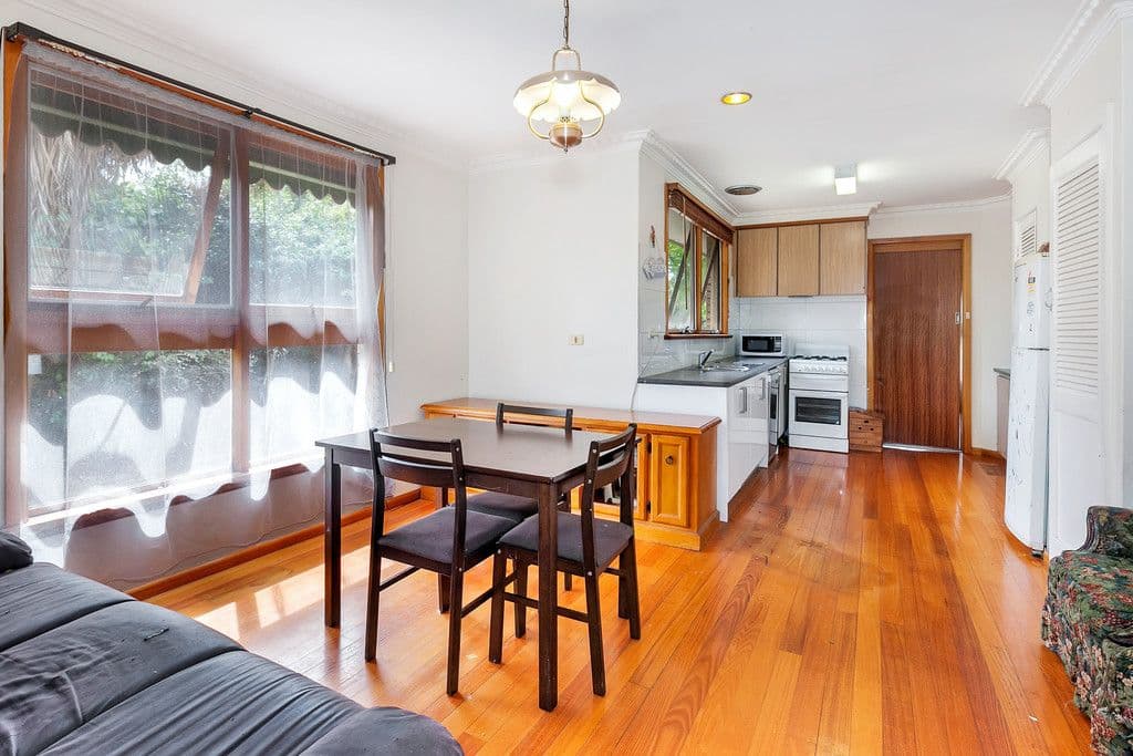 23 Christine Avenue, Alfredton VIC 3350, Alfredton - Thumbnail 4