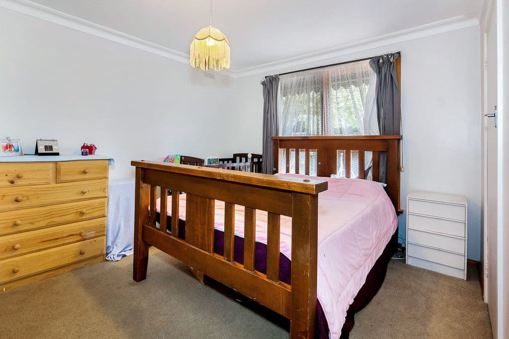 23 Christine Avenue, Alfredton VIC 3350, Alfredton - Thumbnail 5