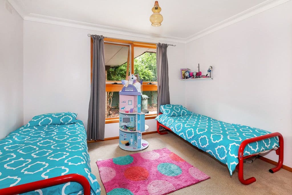 23 Christine Avenue, Alfredton VIC 3350, Alfredton - Thumbnail 6