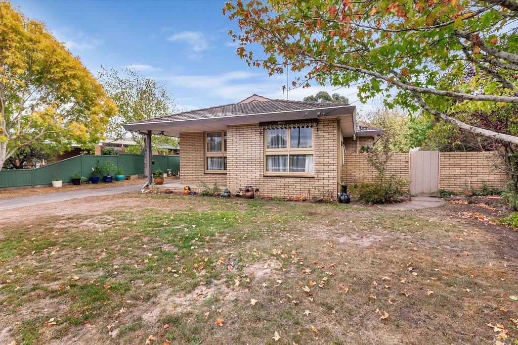 23 Christine Avenue, Alfredton VIC 3350, Alfredton - Thumbnail 8