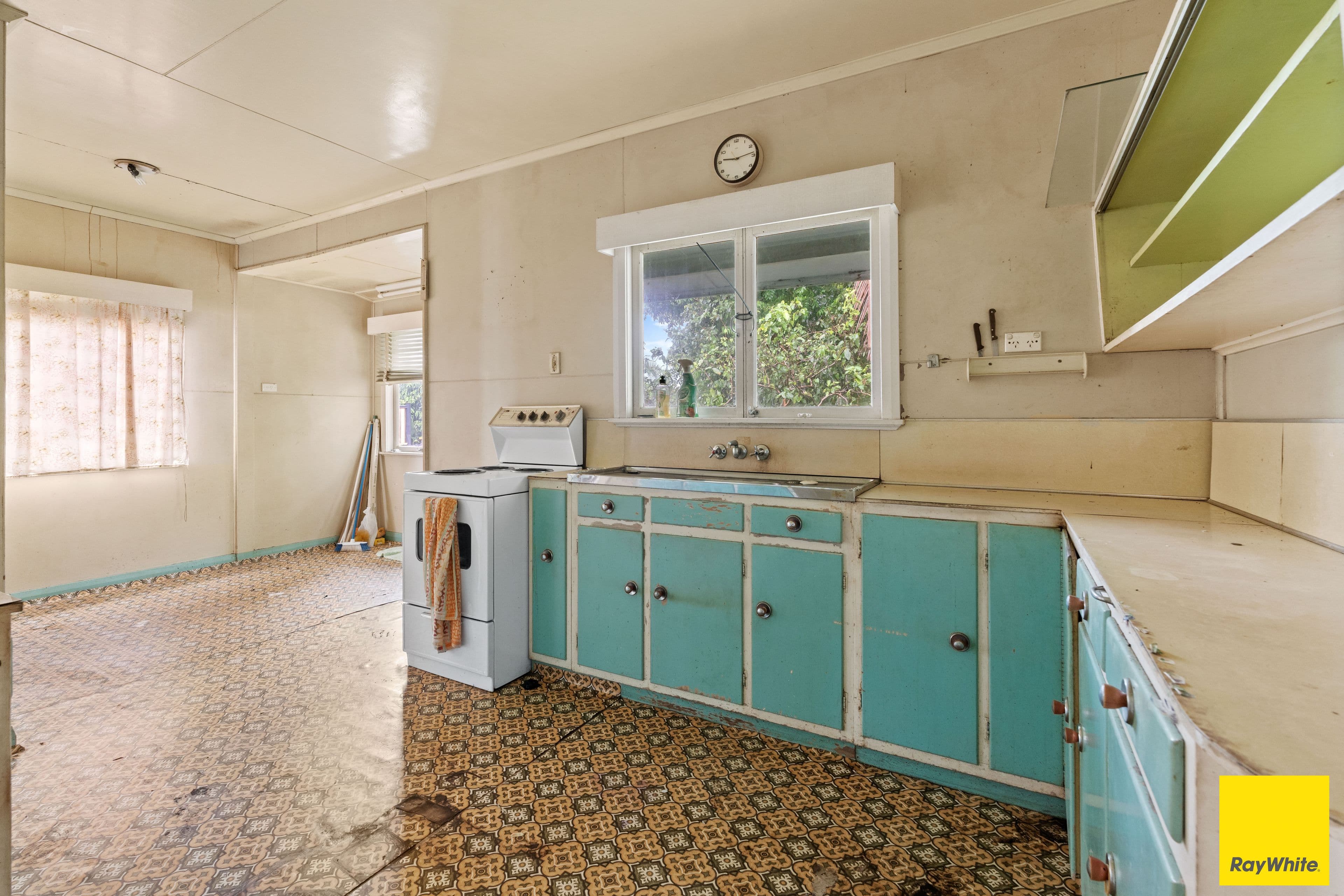 3 Tyrie Close, Earlville QLD 4870, Earlville - Thumbnail 5