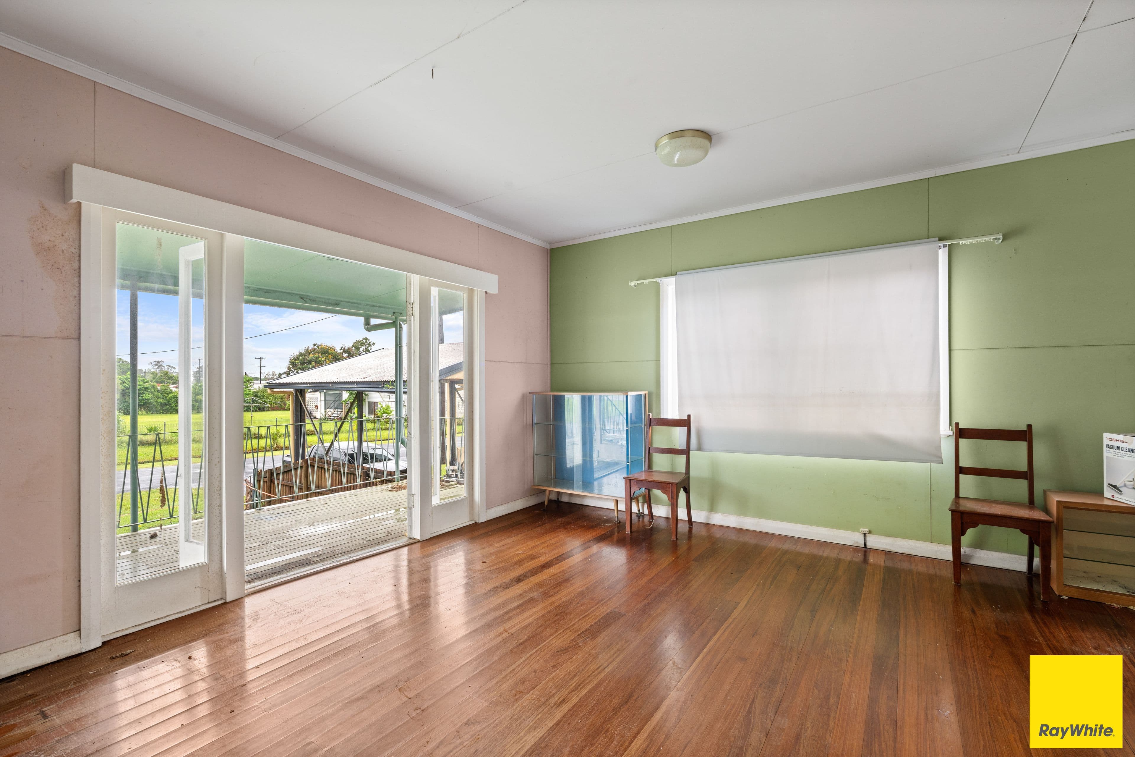 3 Tyrie Close, Earlville QLD 4870, Earlville - Thumbnail 6