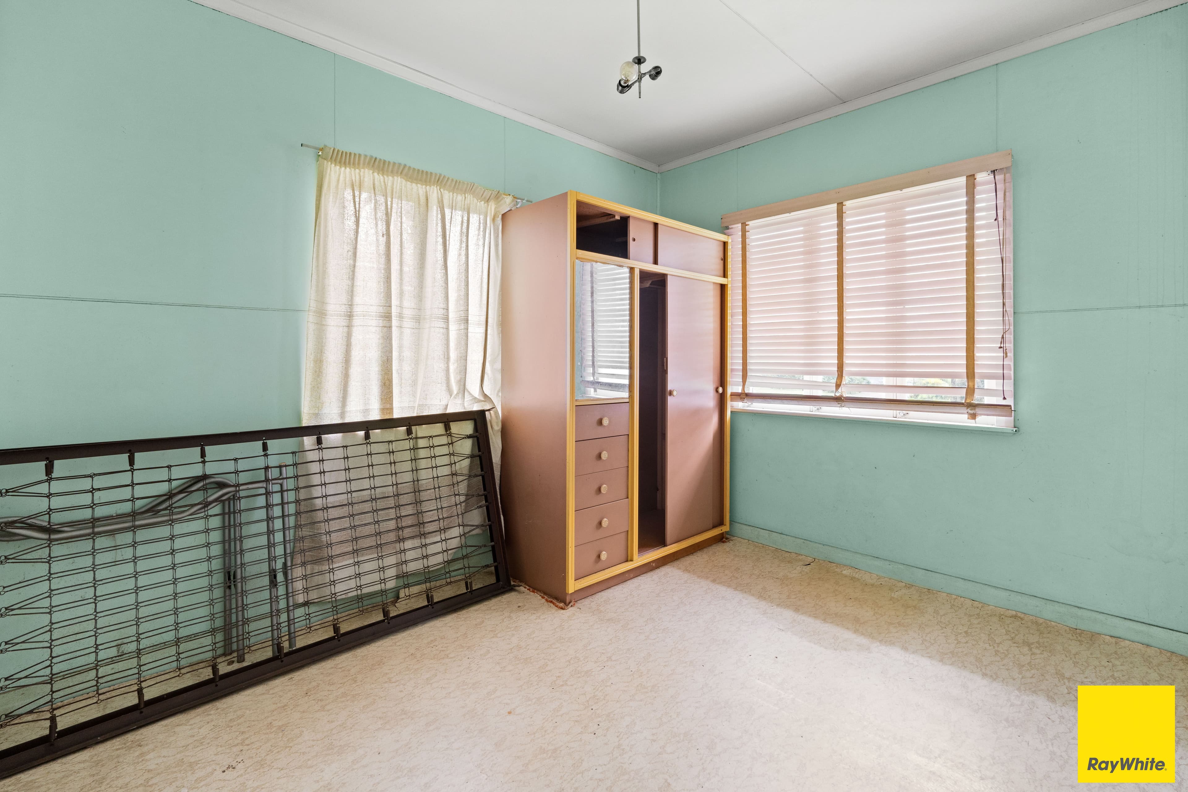 3 Tyrie Close, Earlville QLD 4870, Earlville - Thumbnail 7